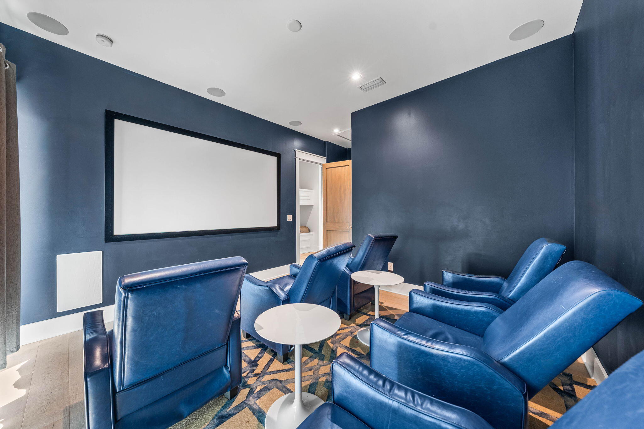 393 County Hwy - Residential