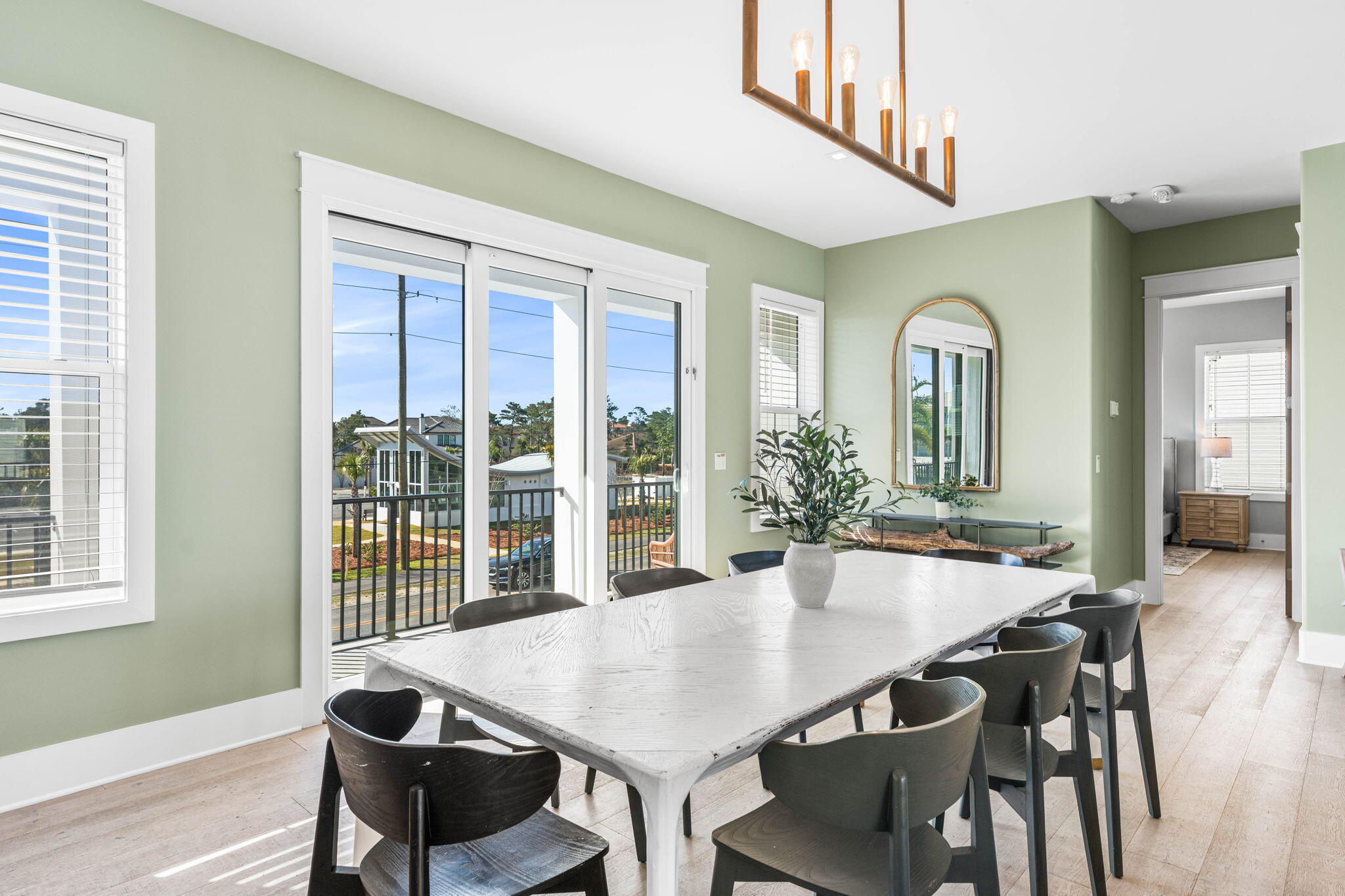 393 County Hwy - Residential