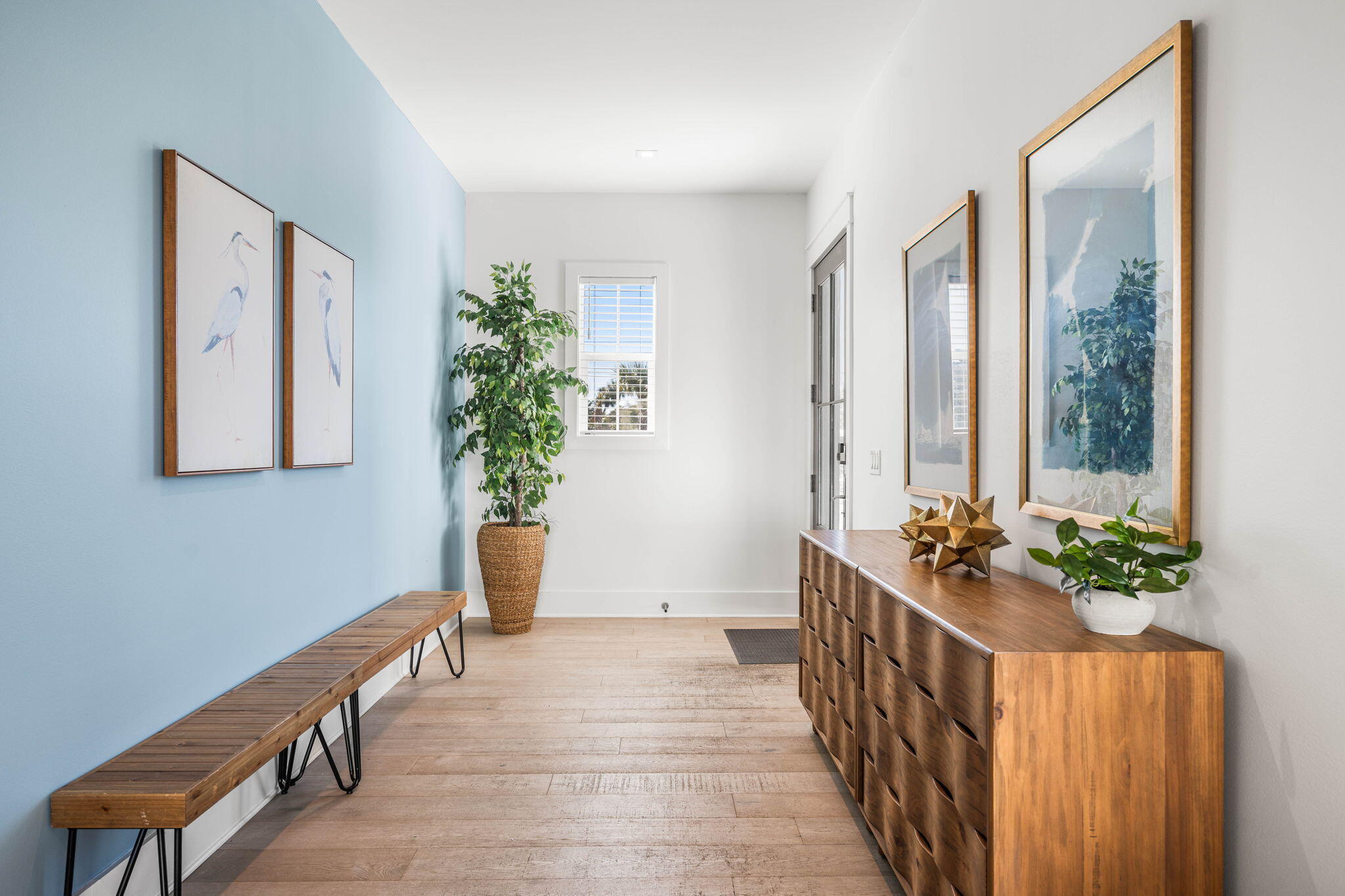 393 County Hwy - Residential