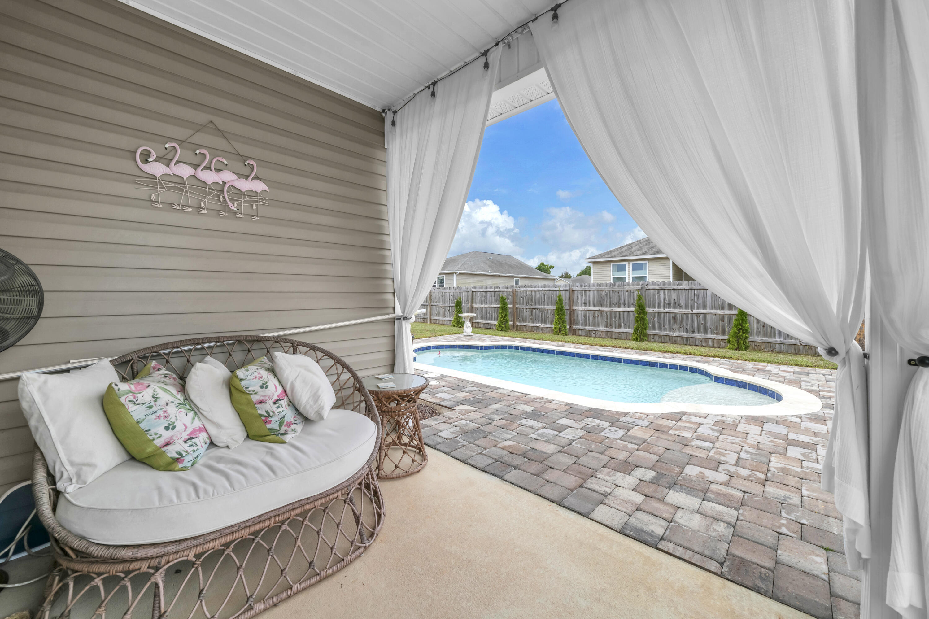 PINEHURST ESTATES - Residential