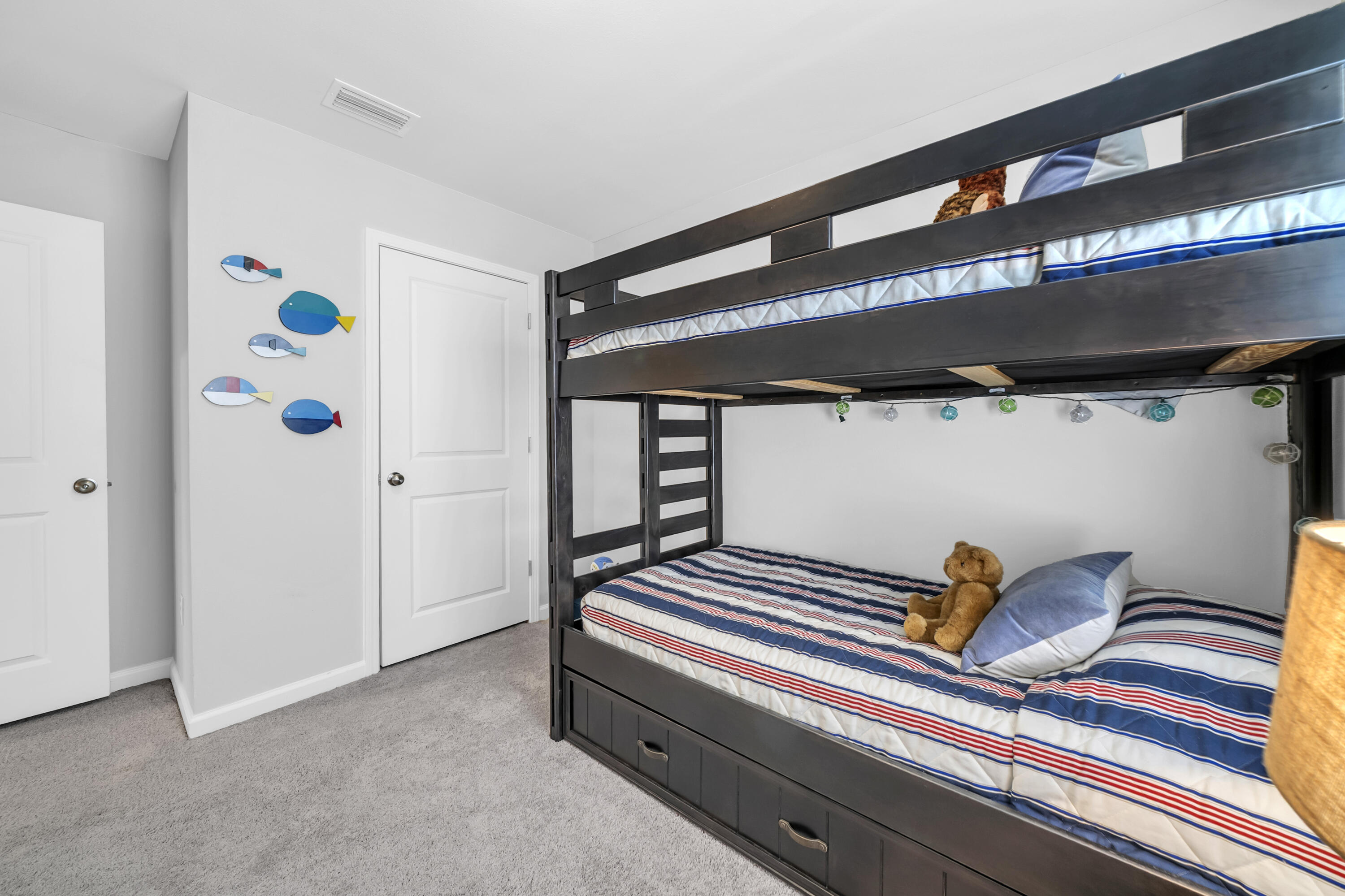 PINEHURST ESTATES - Residential