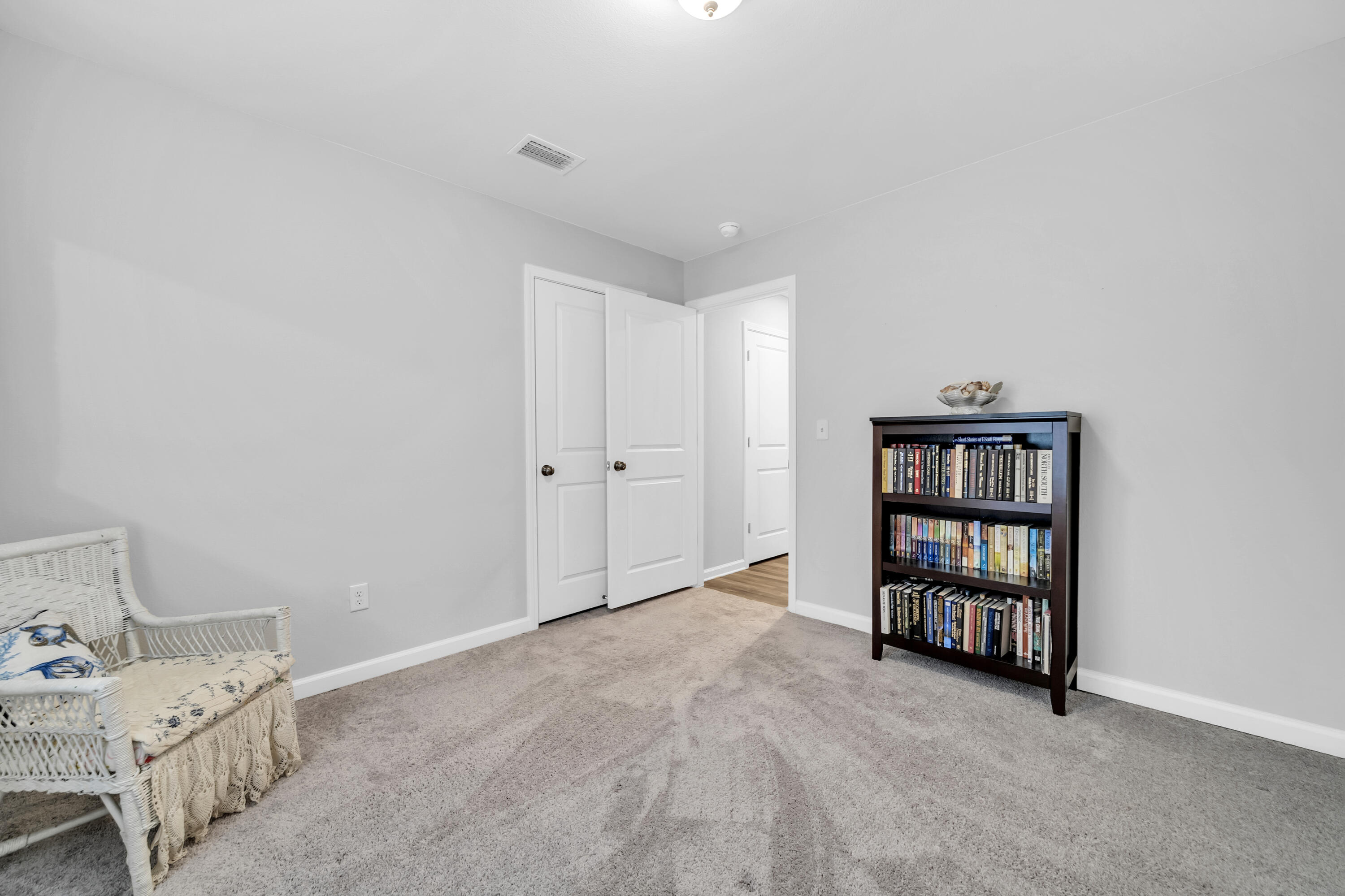 PINEHURST ESTATES - Residential