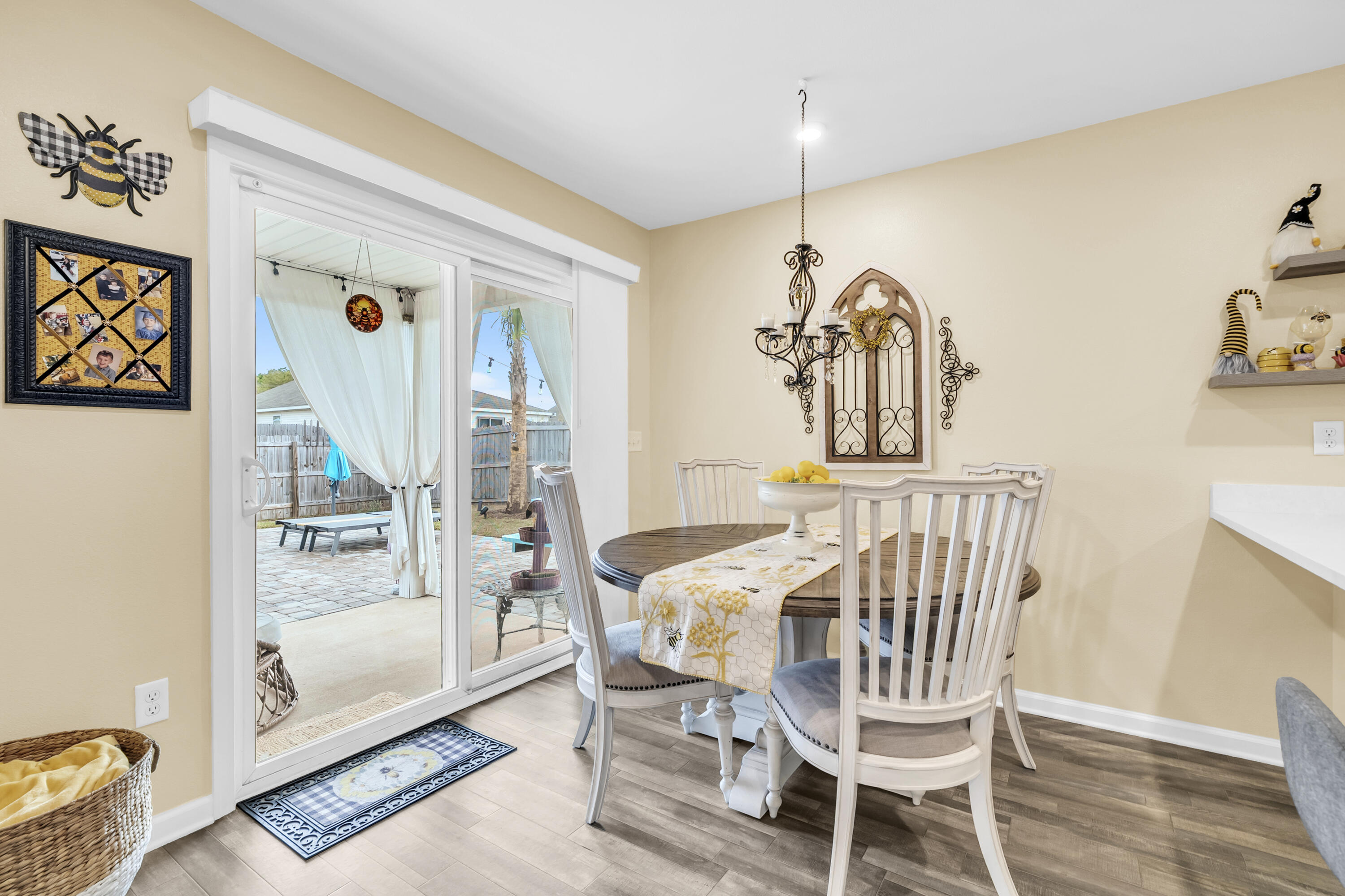 PINEHURST ESTATES - Residential