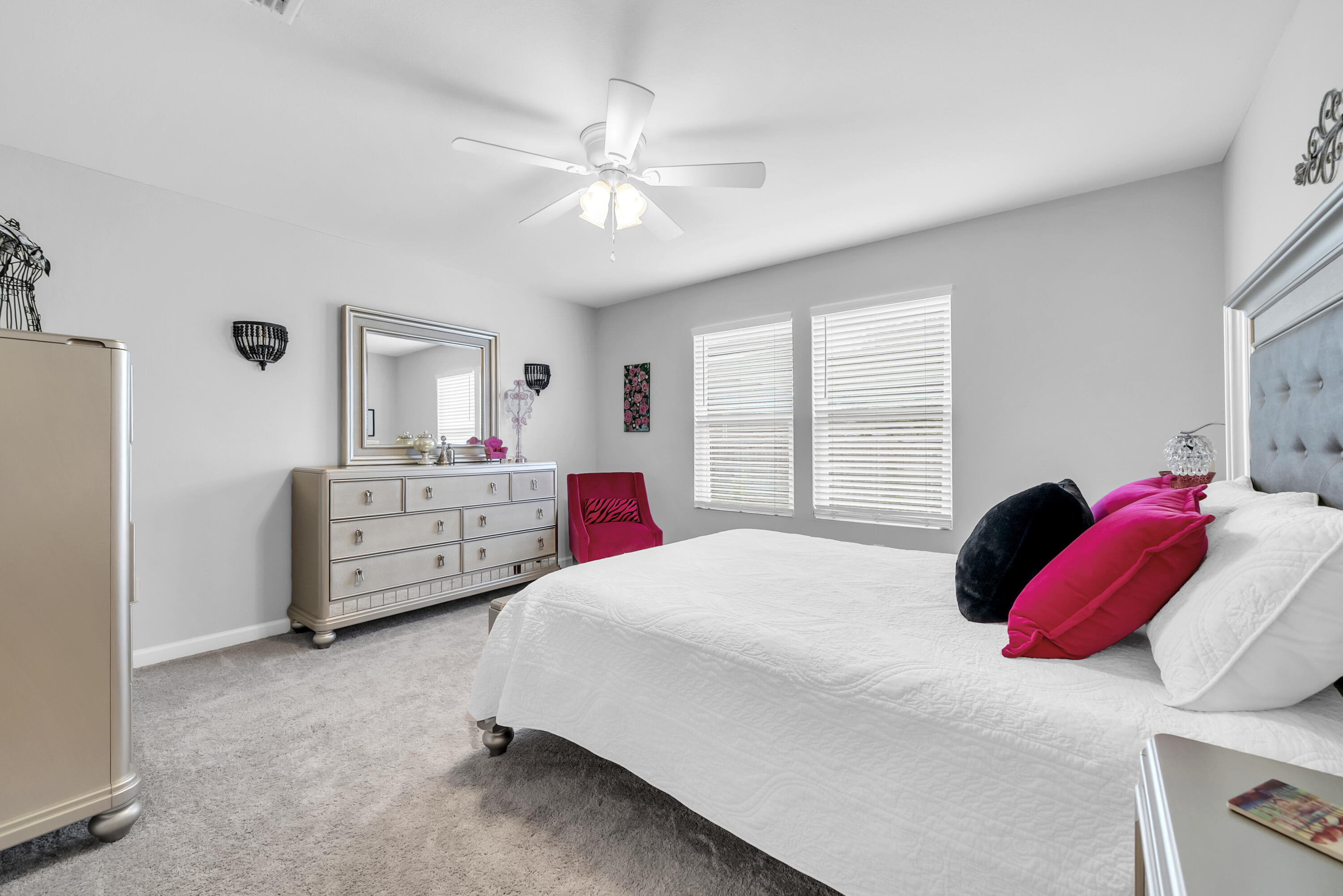 PINEHURST ESTATES - Residential