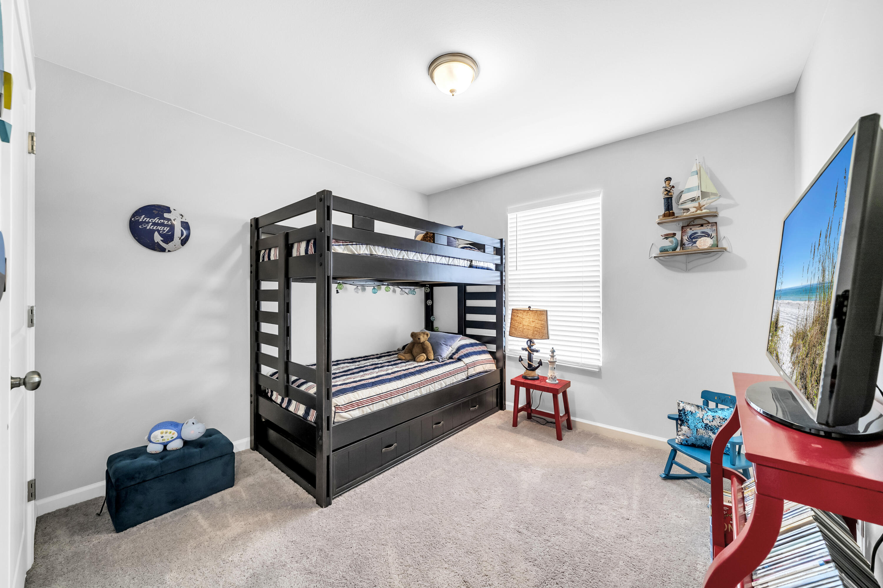 PINEHURST ESTATES - Residential