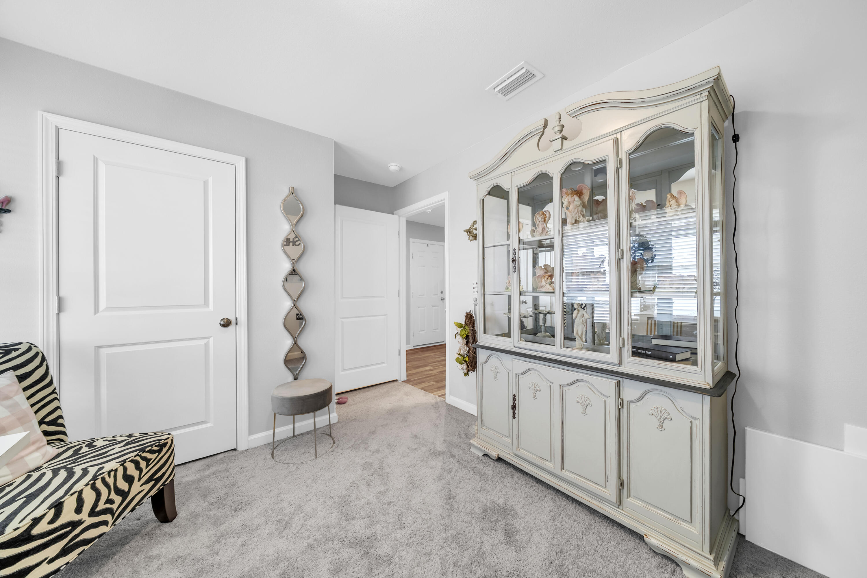 PINEHURST ESTATES - Residential