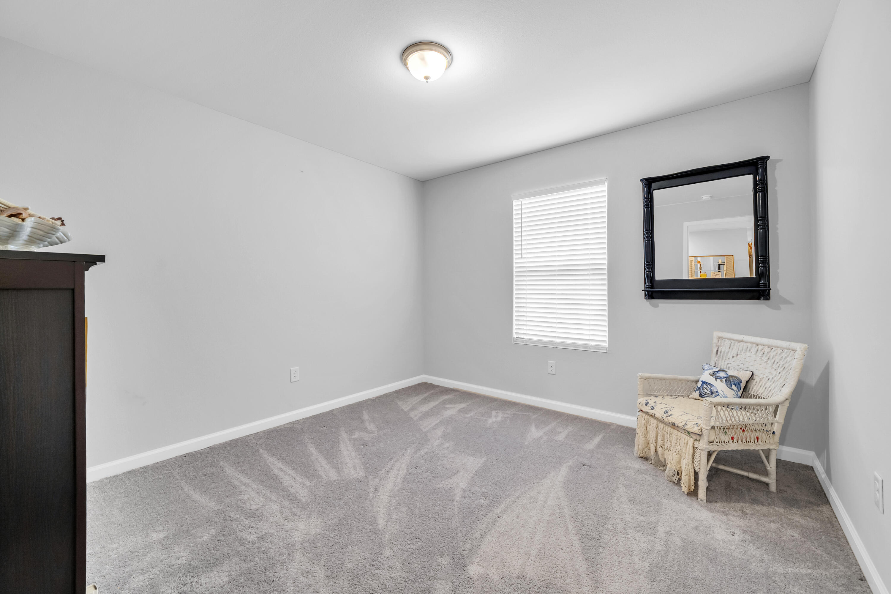 PINEHURST ESTATES - Residential