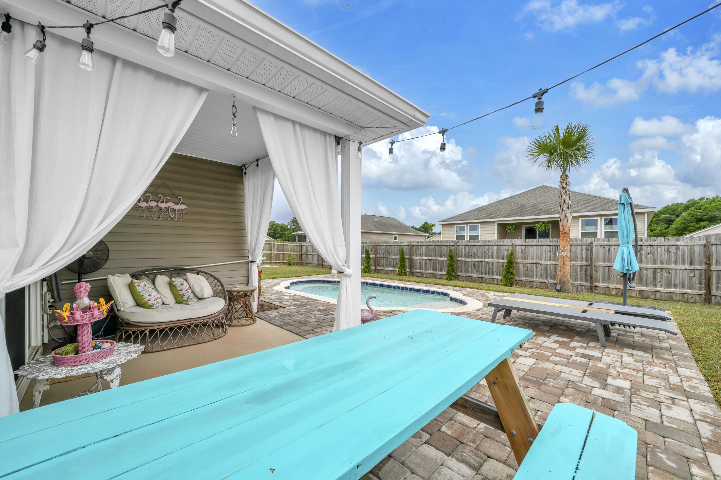 PINEHURST ESTATES - Residential