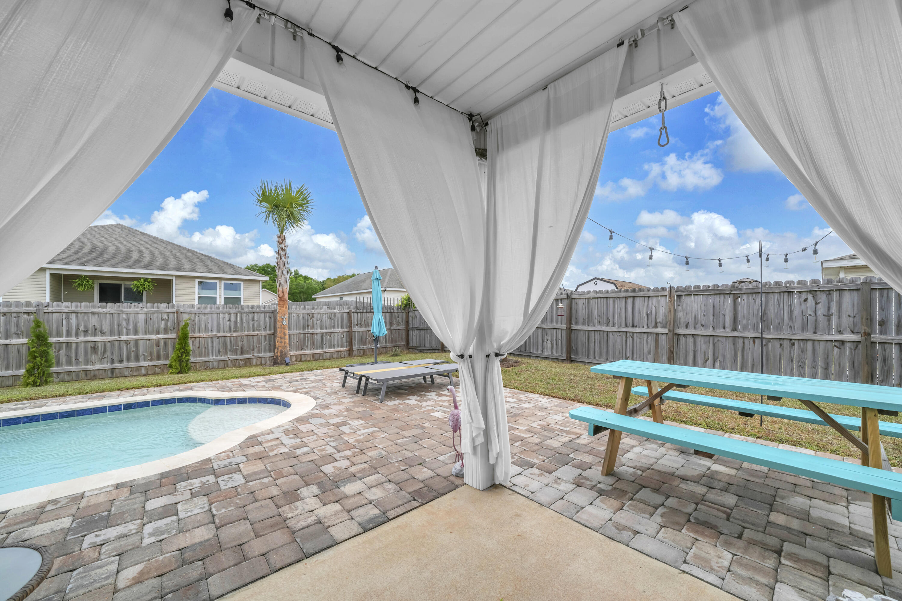 PINEHURST ESTATES - Residential