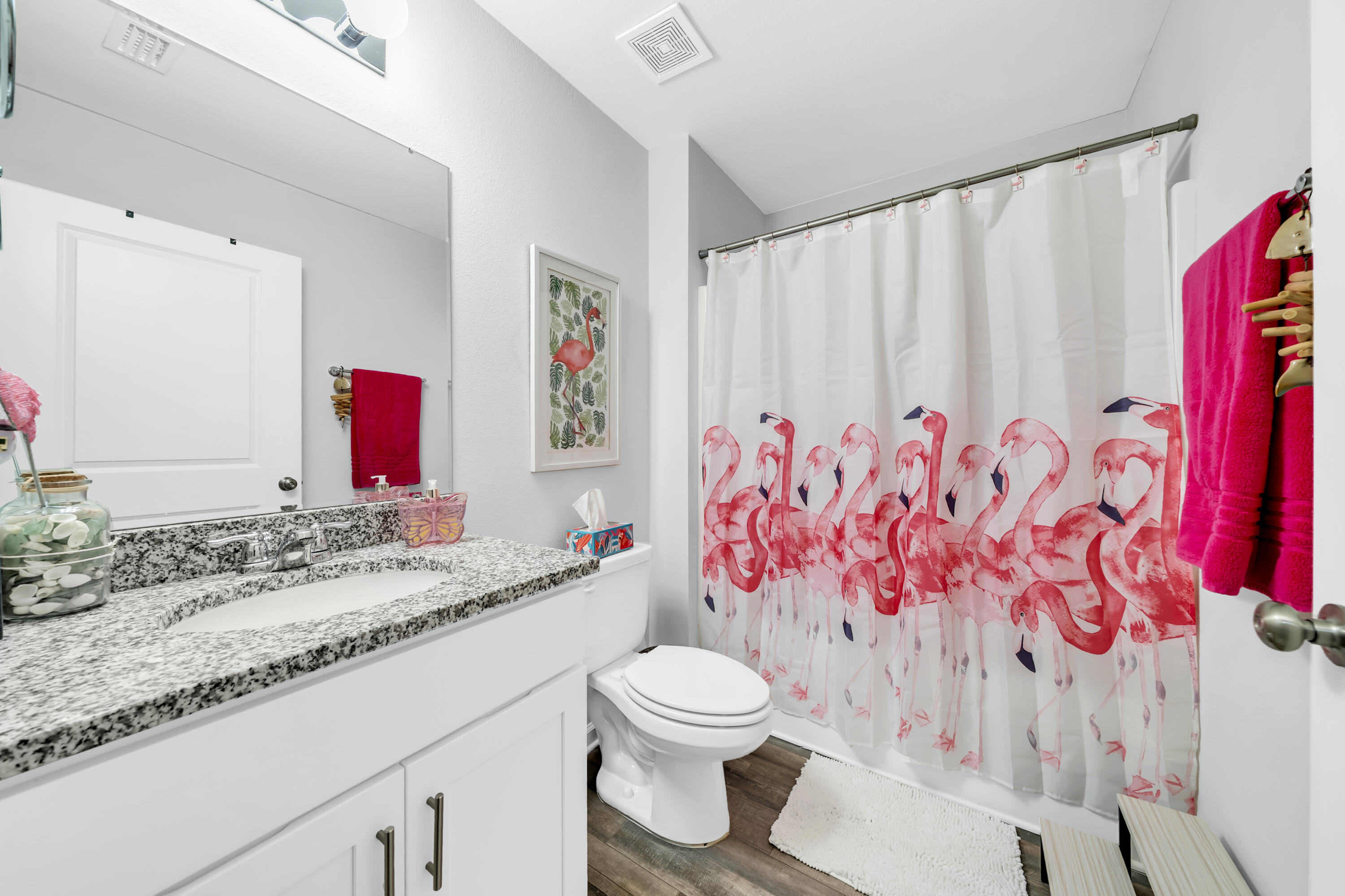 PINEHURST ESTATES - Residential