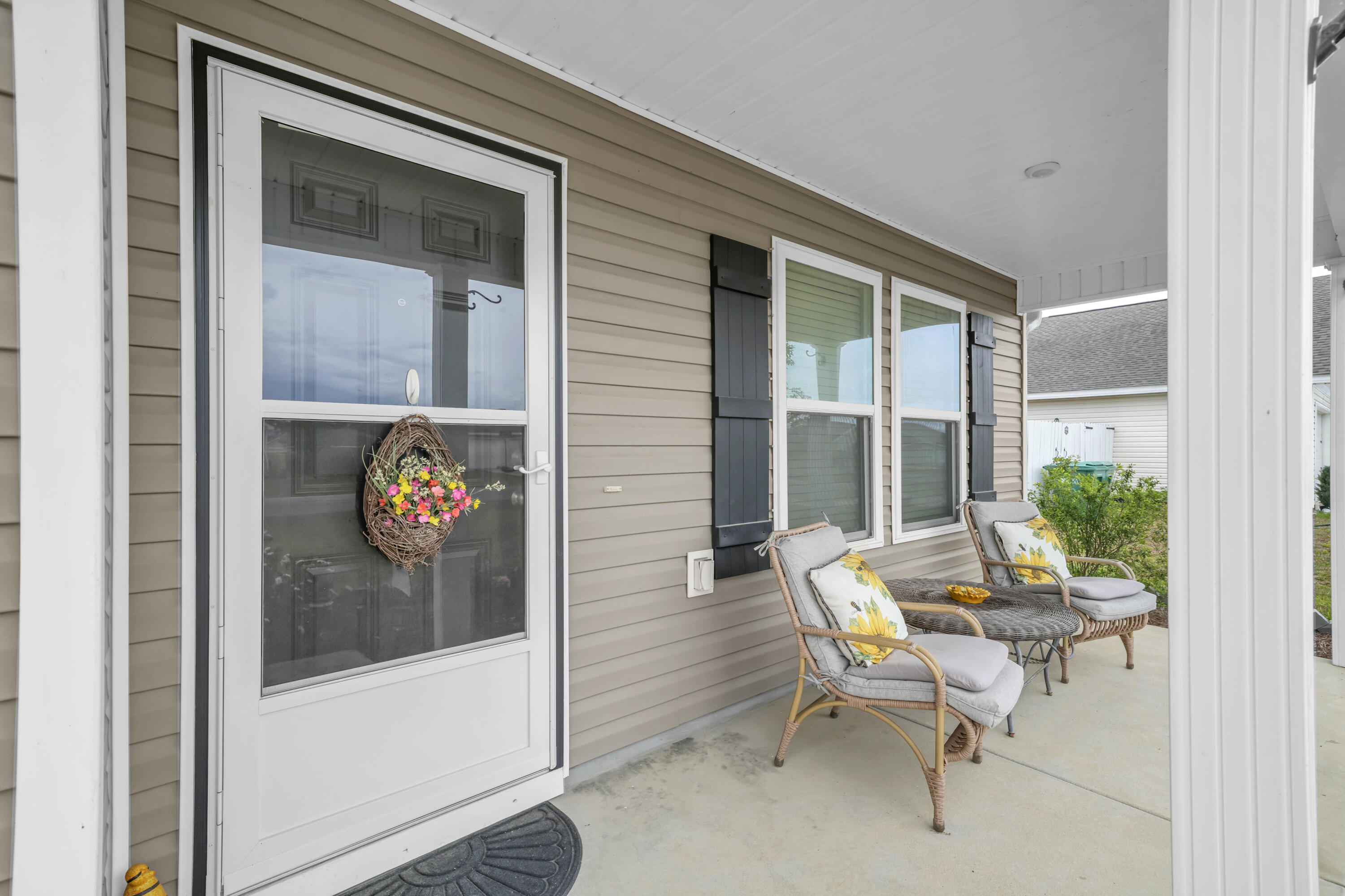 PINEHURST ESTATES - Residential