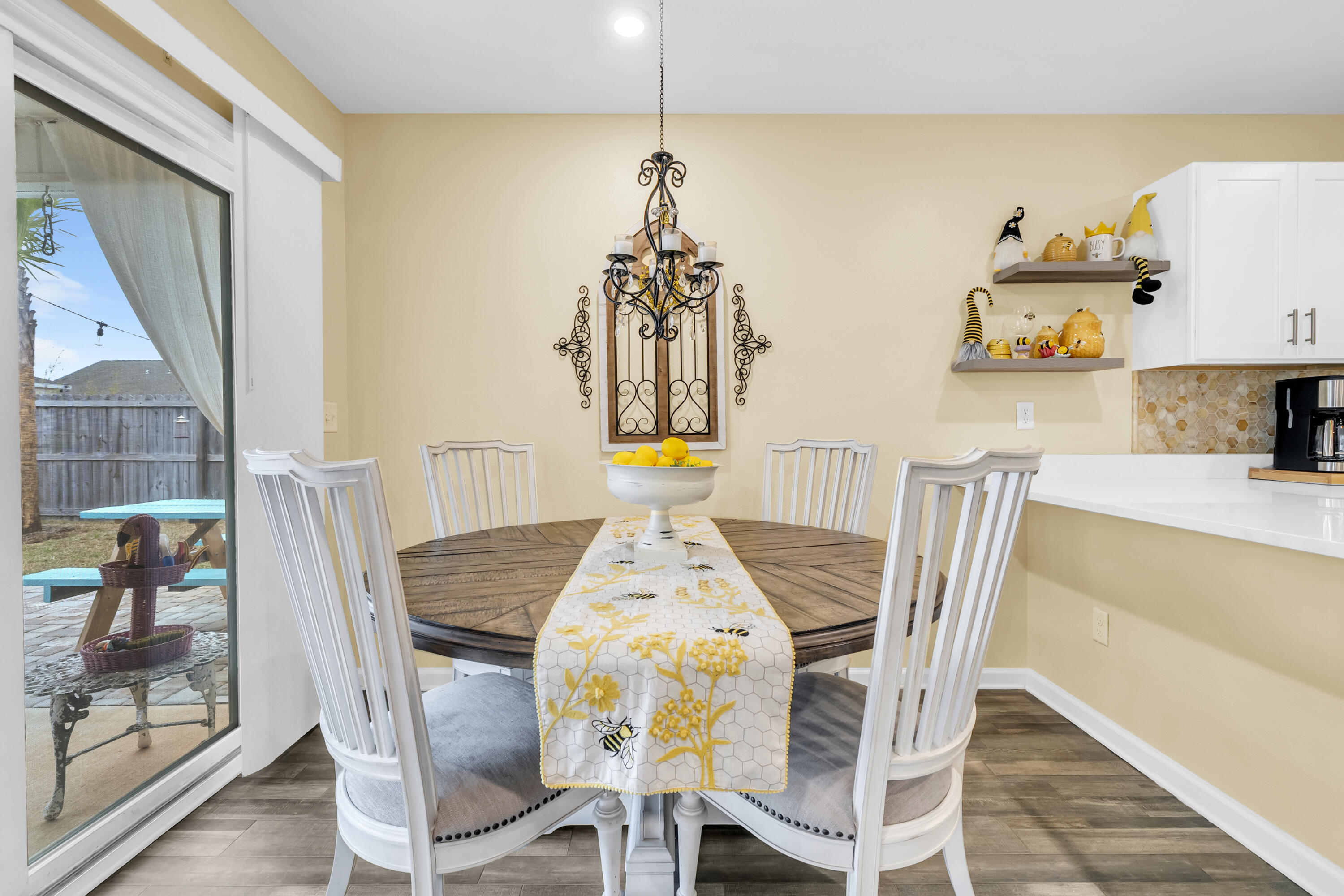 PINEHURST ESTATES - Residential