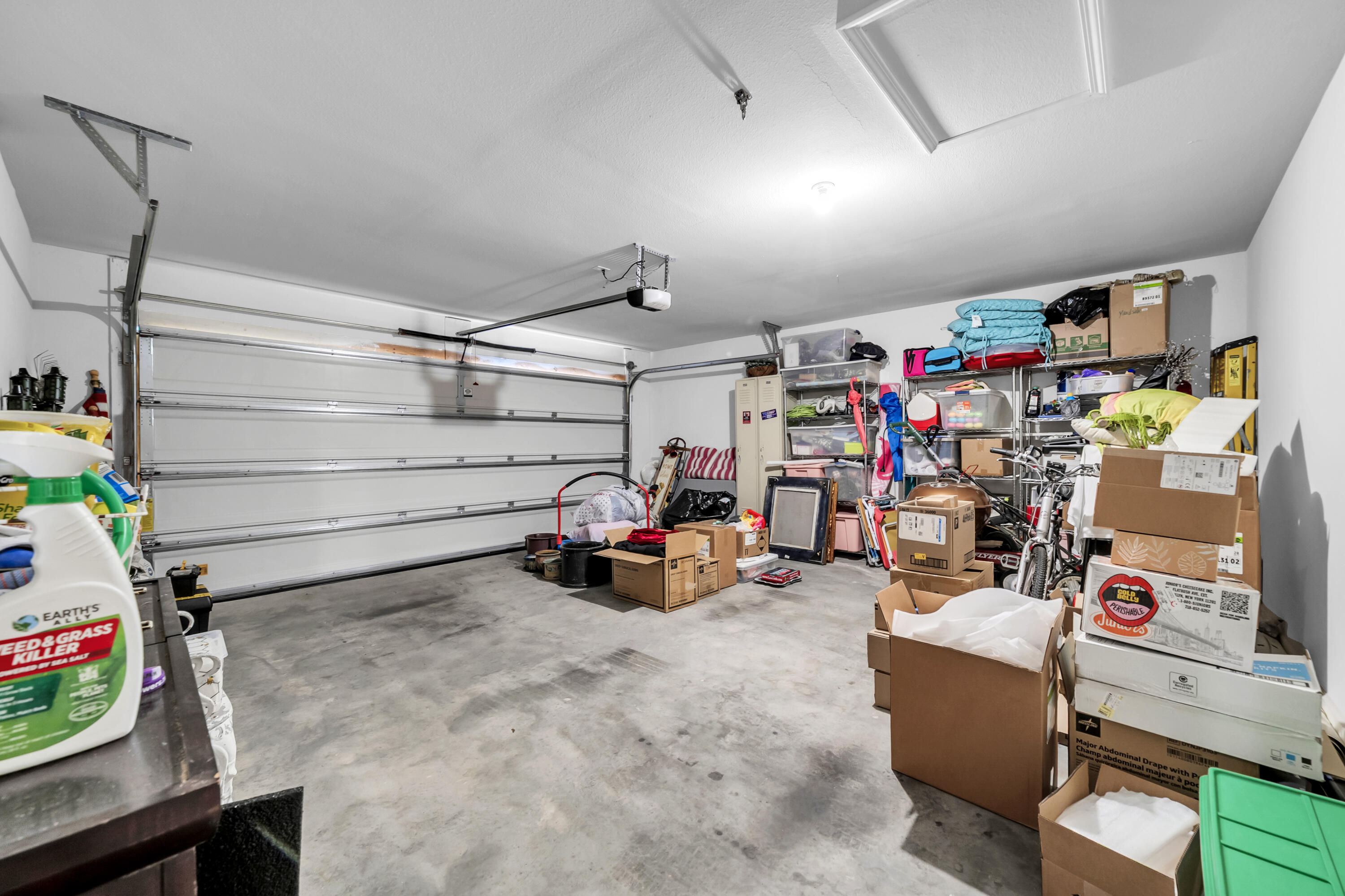 PINEHURST ESTATES - Residential