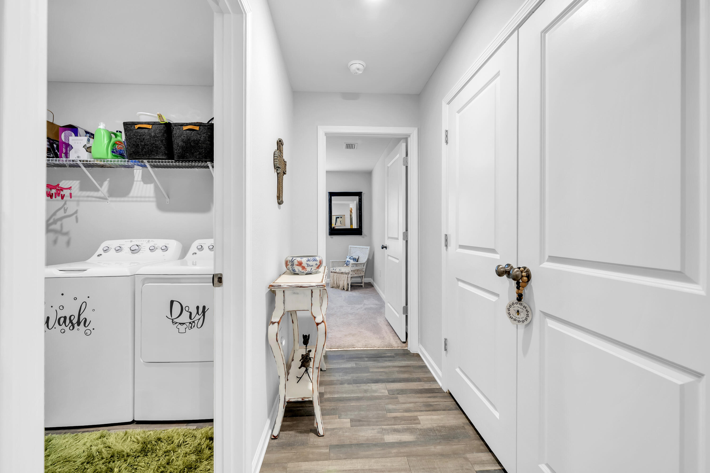 PINEHURST ESTATES - Residential