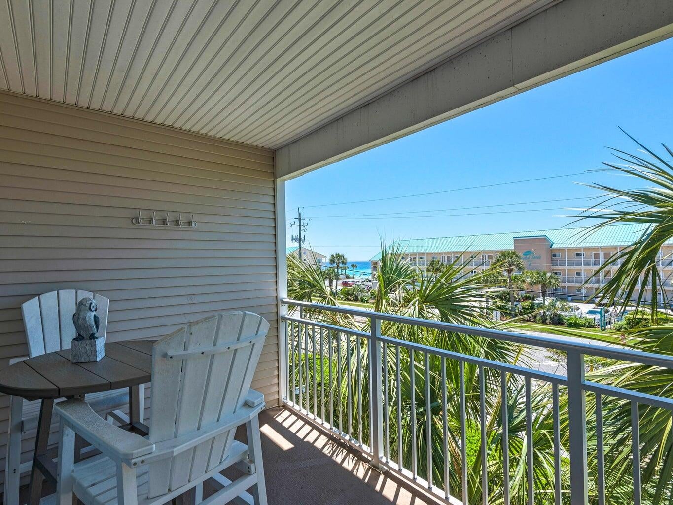 3191 Scenic Highway 98 314