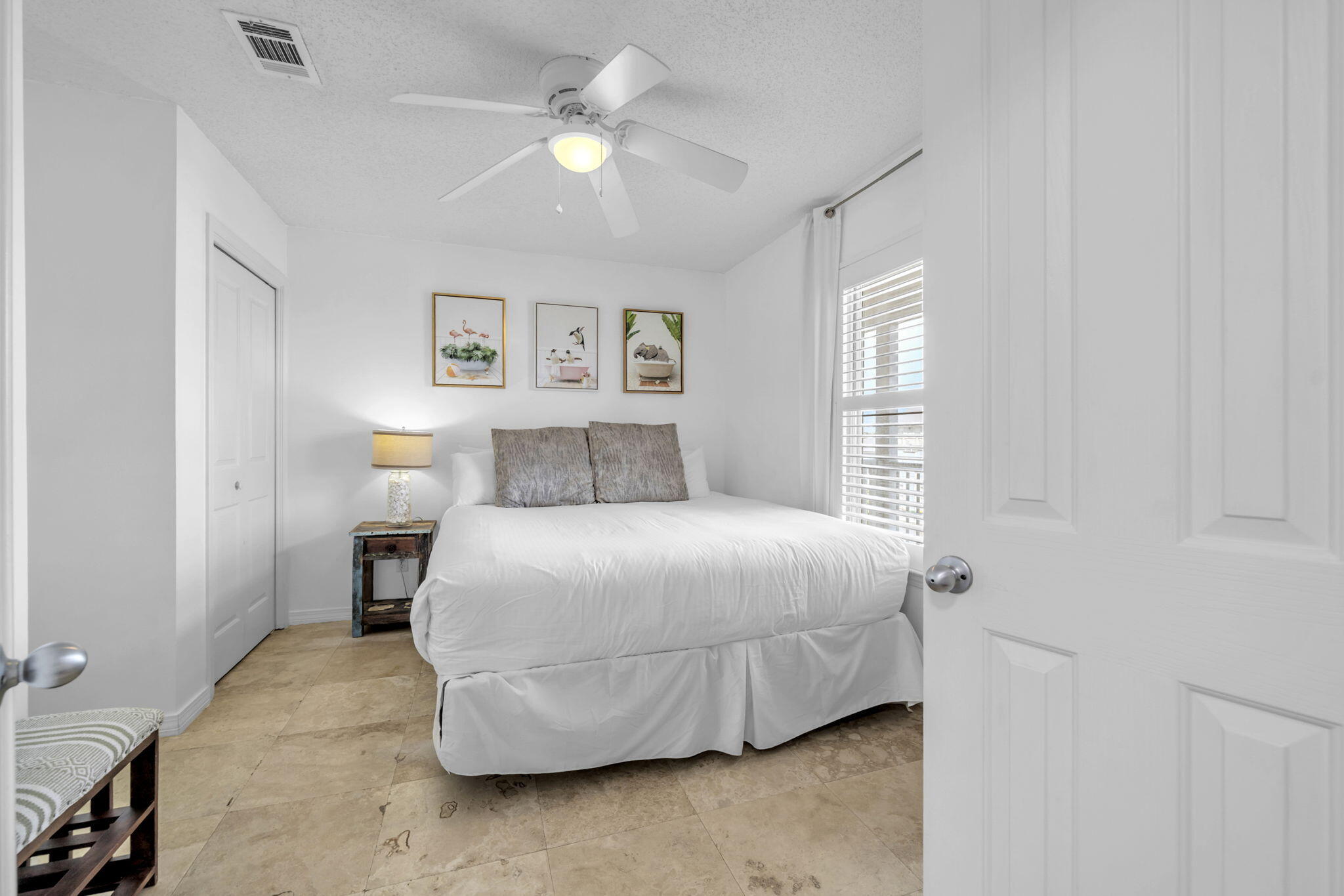 3191 Scenic Highway 98 314