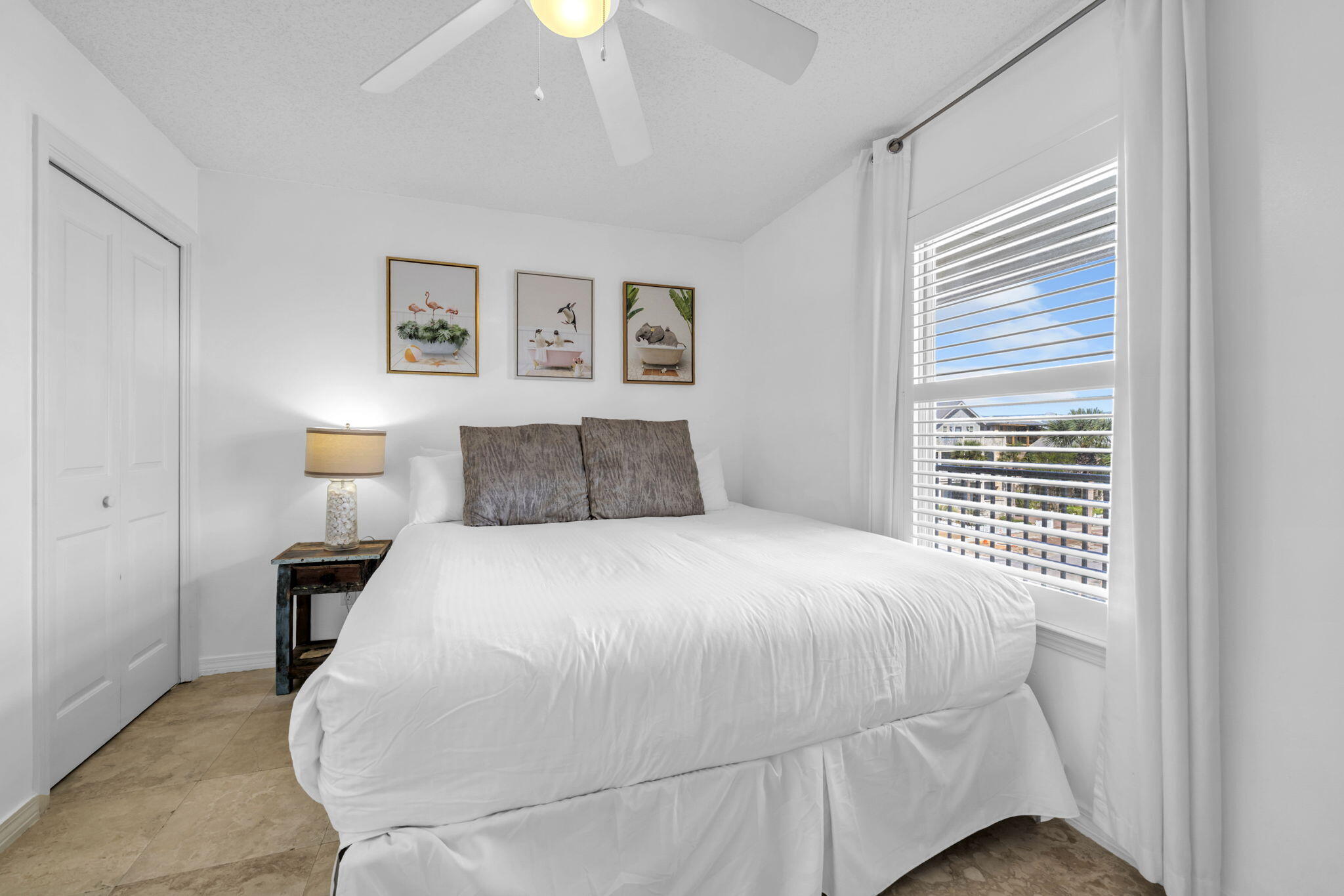 3191 Scenic Highway 98 314