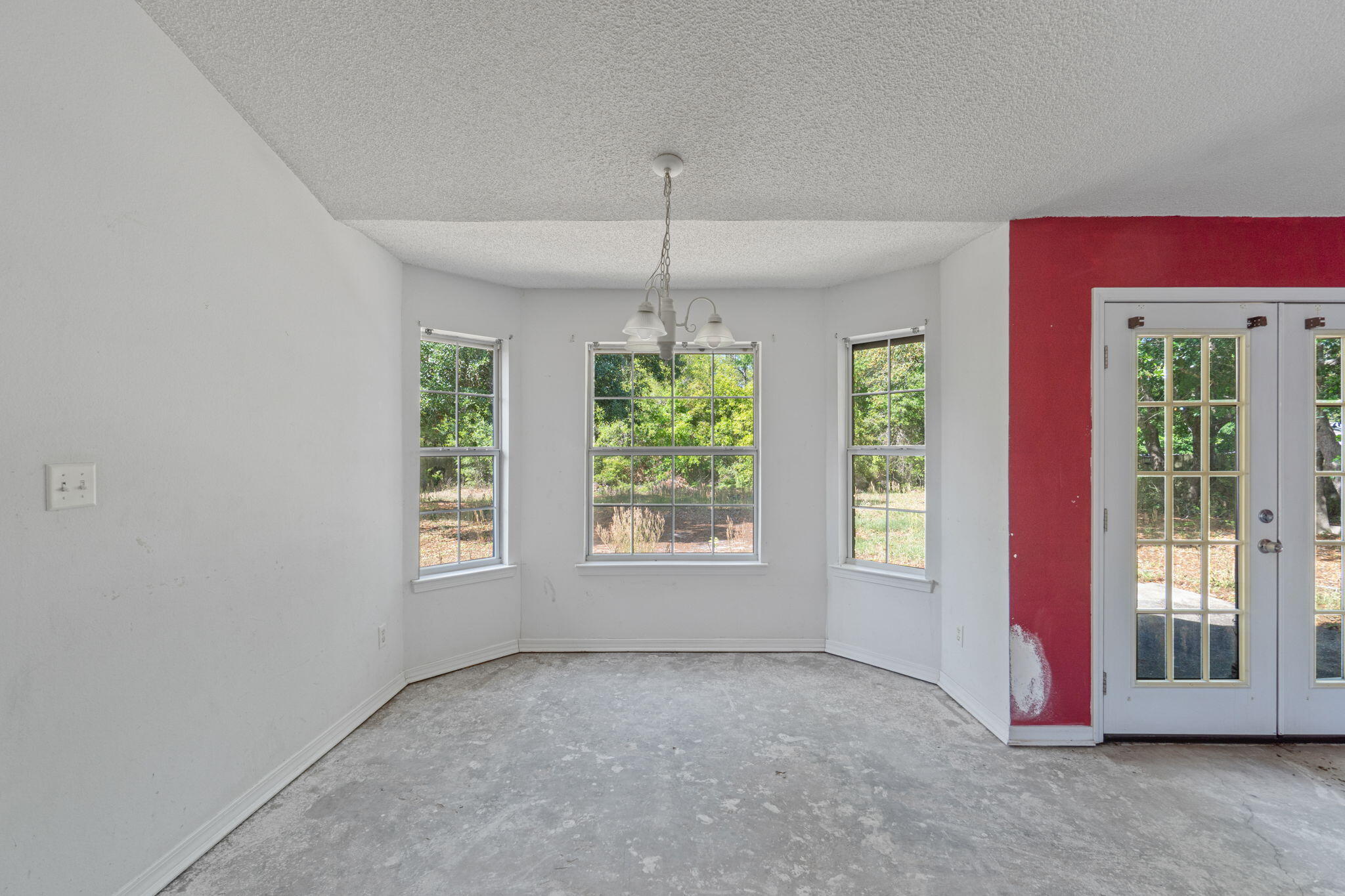 Bay Oaks Estate - Residential