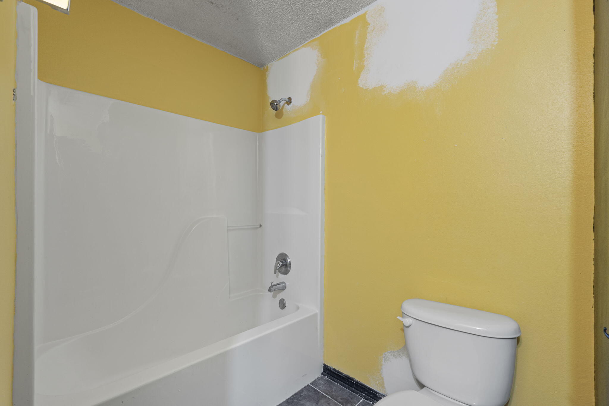 Bay Oaks Estate - Residential