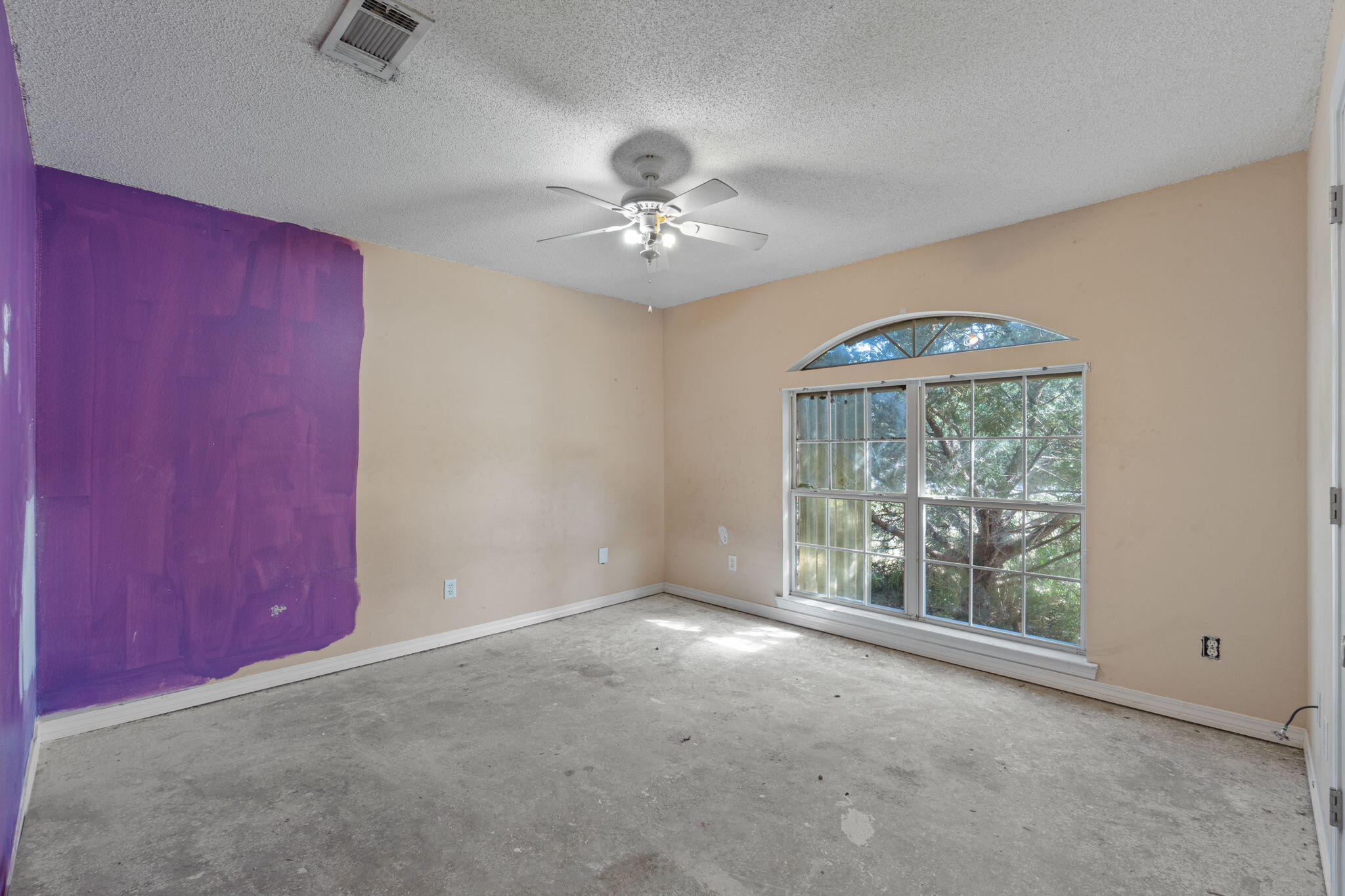 Bay Oaks Estate - Residential