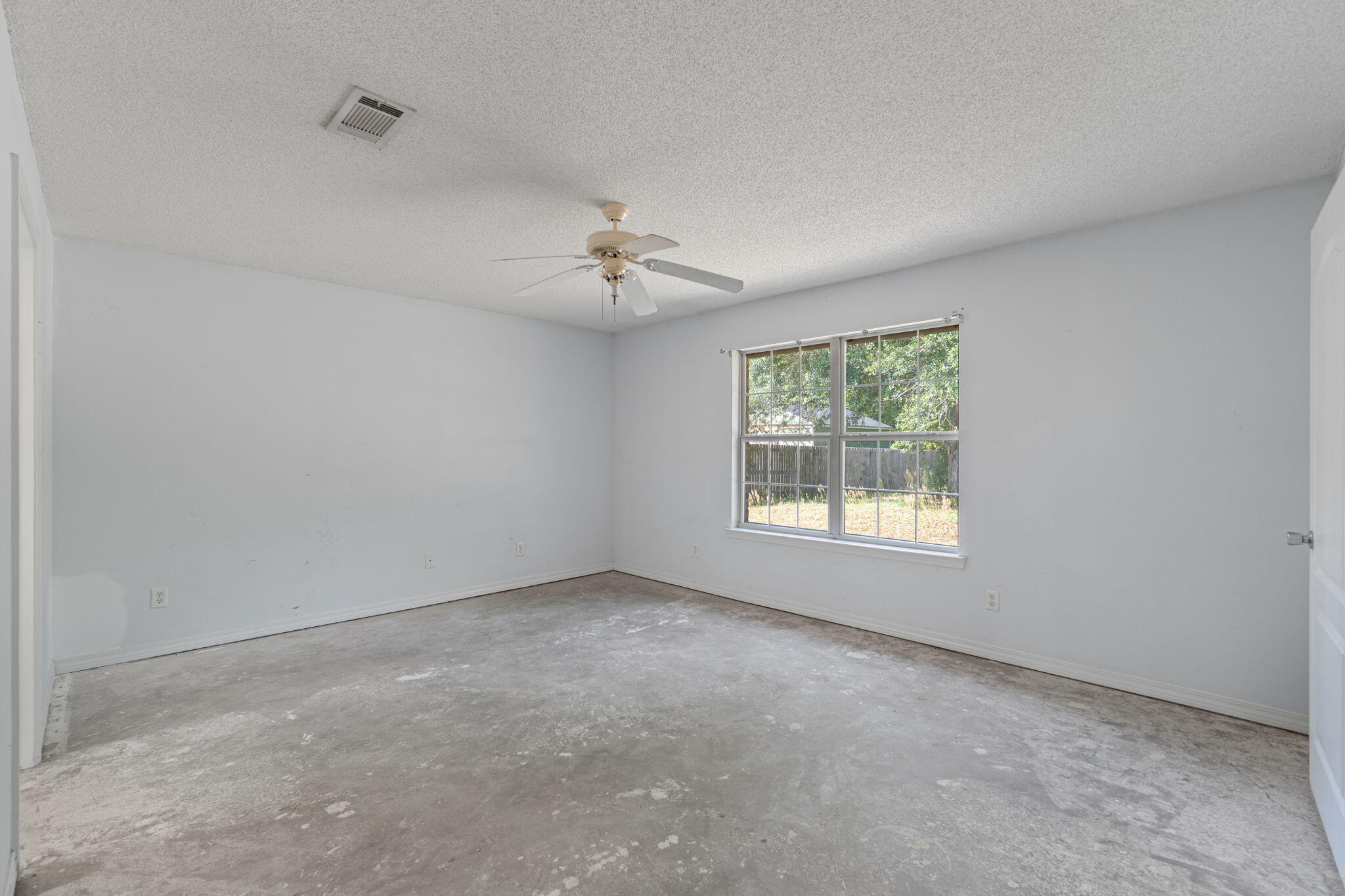 Bay Oaks Estate - Residential