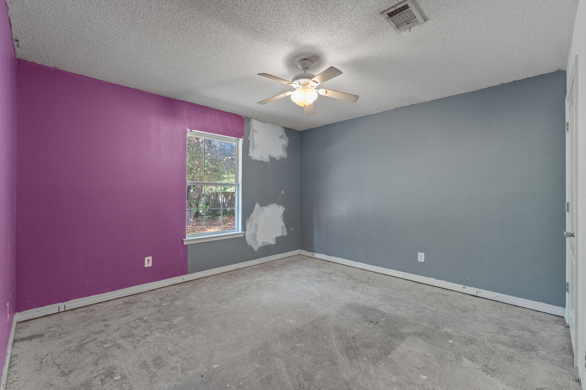 Bay Oaks Estate - Residential