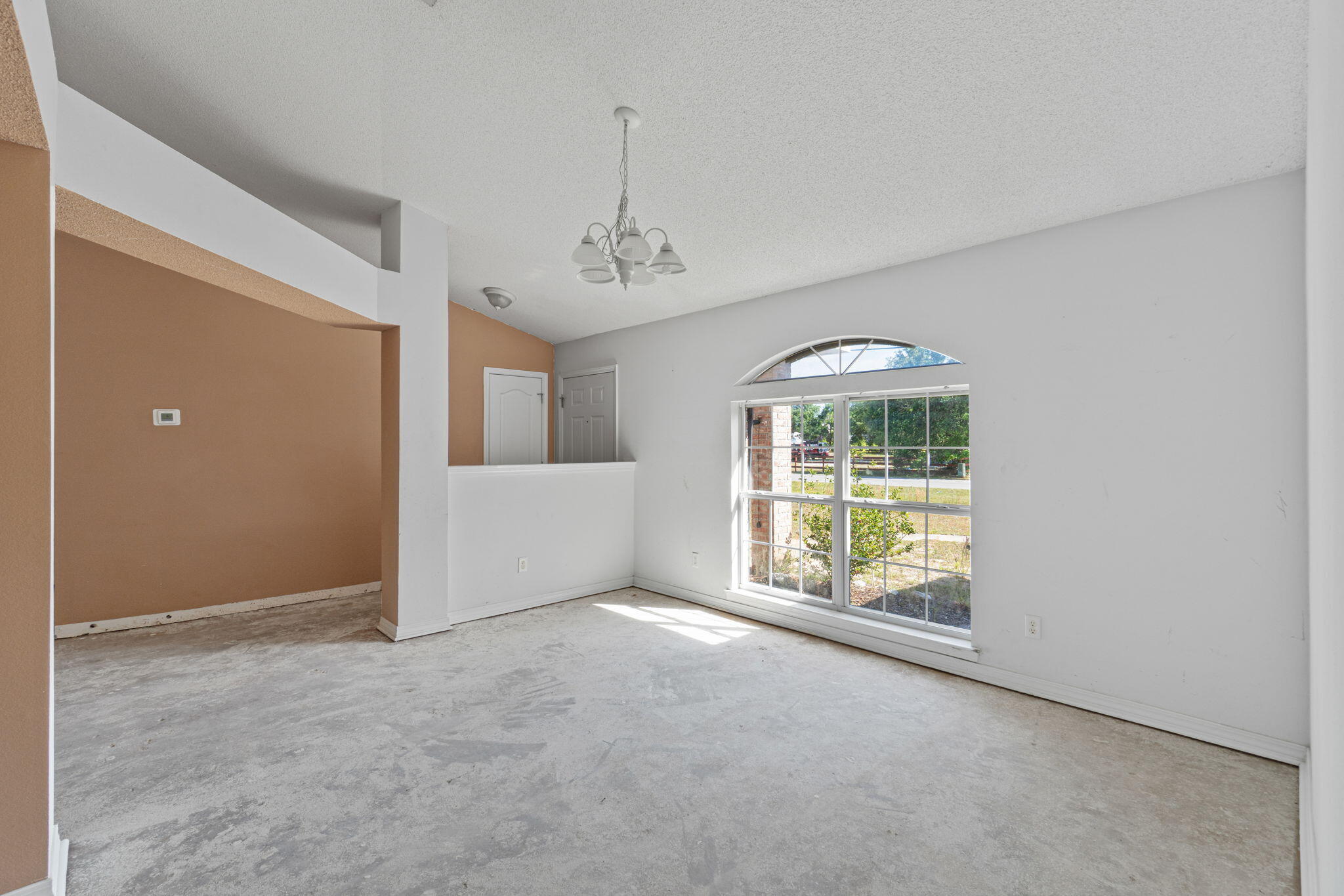 Bay Oaks Estate - Residential