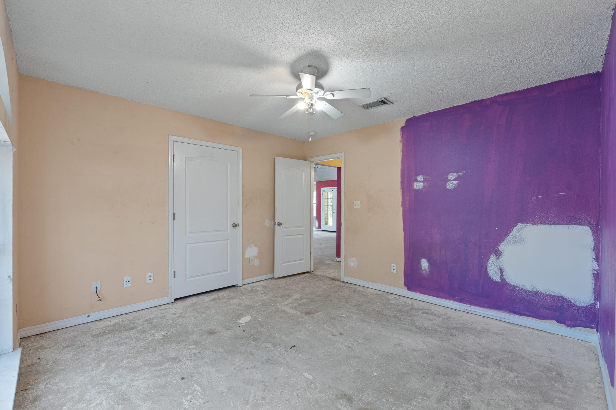 Bay Oaks Estate - Residential