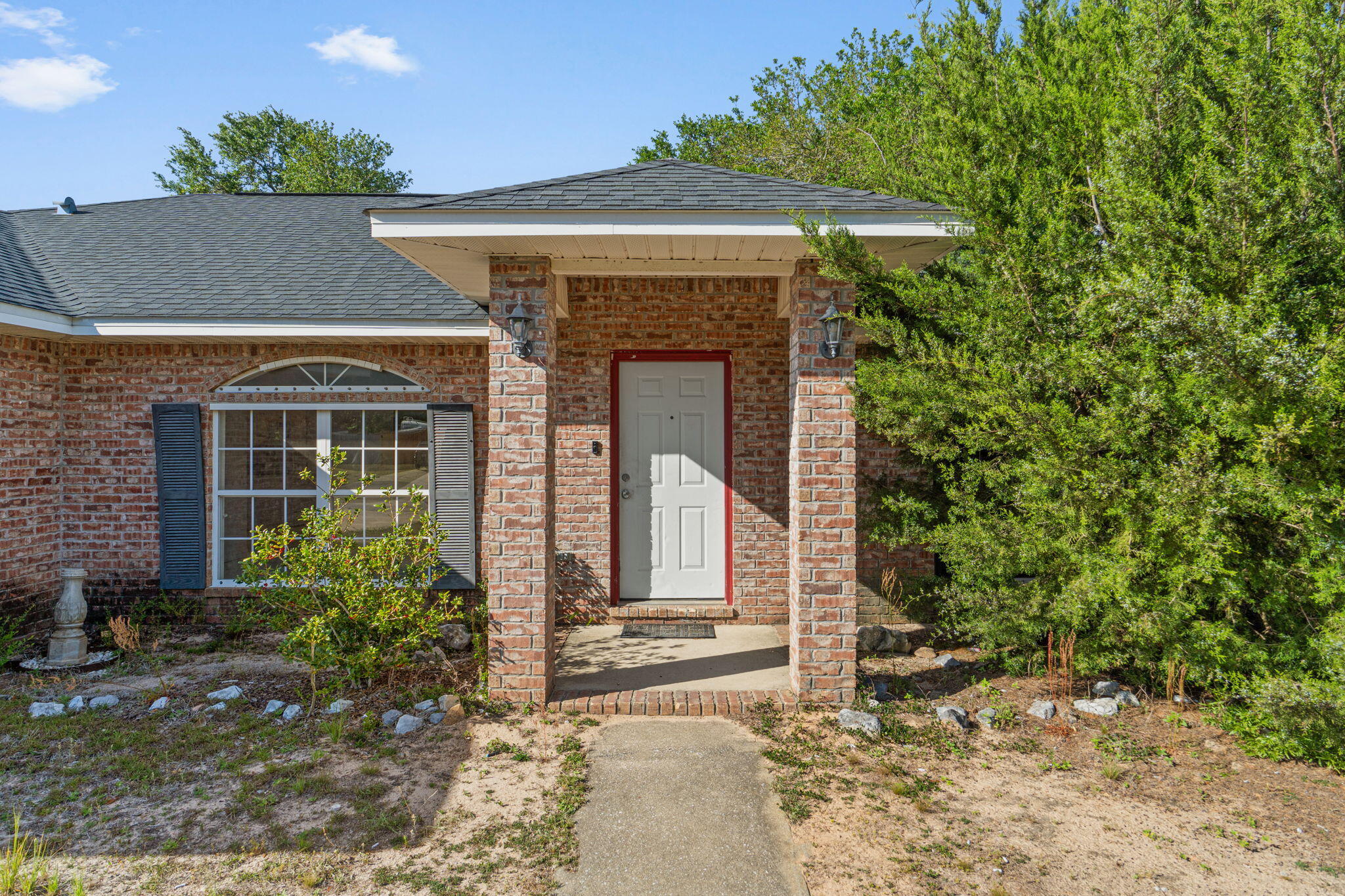 Bay Oaks Estate - Residential