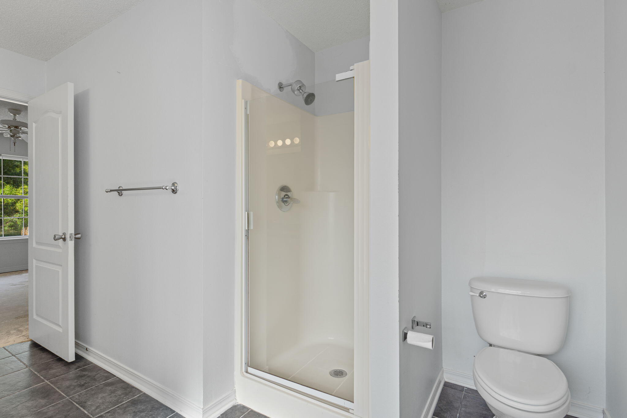 Bay Oaks Estate - Residential