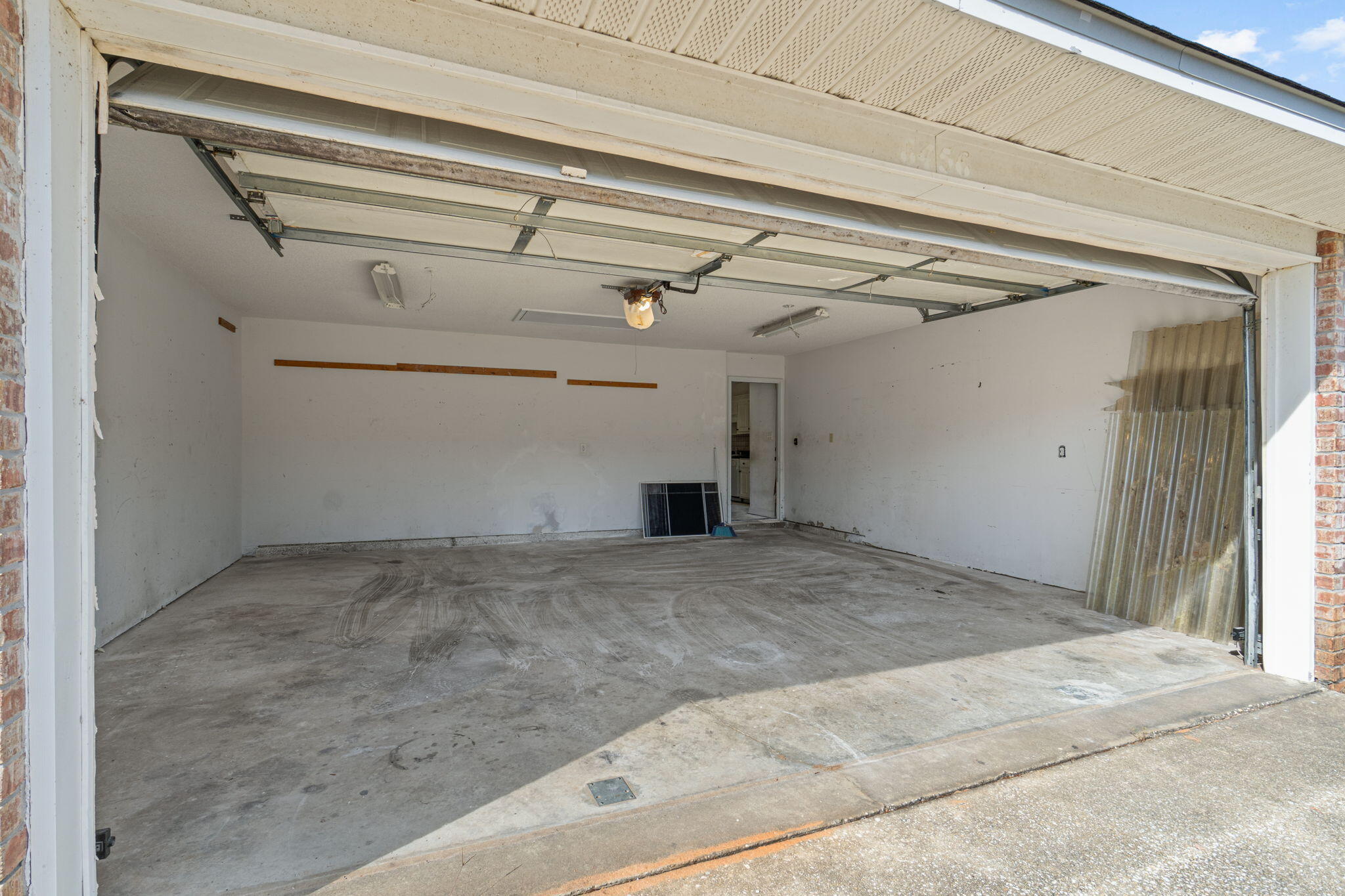 Bay Oaks Estate - Residential