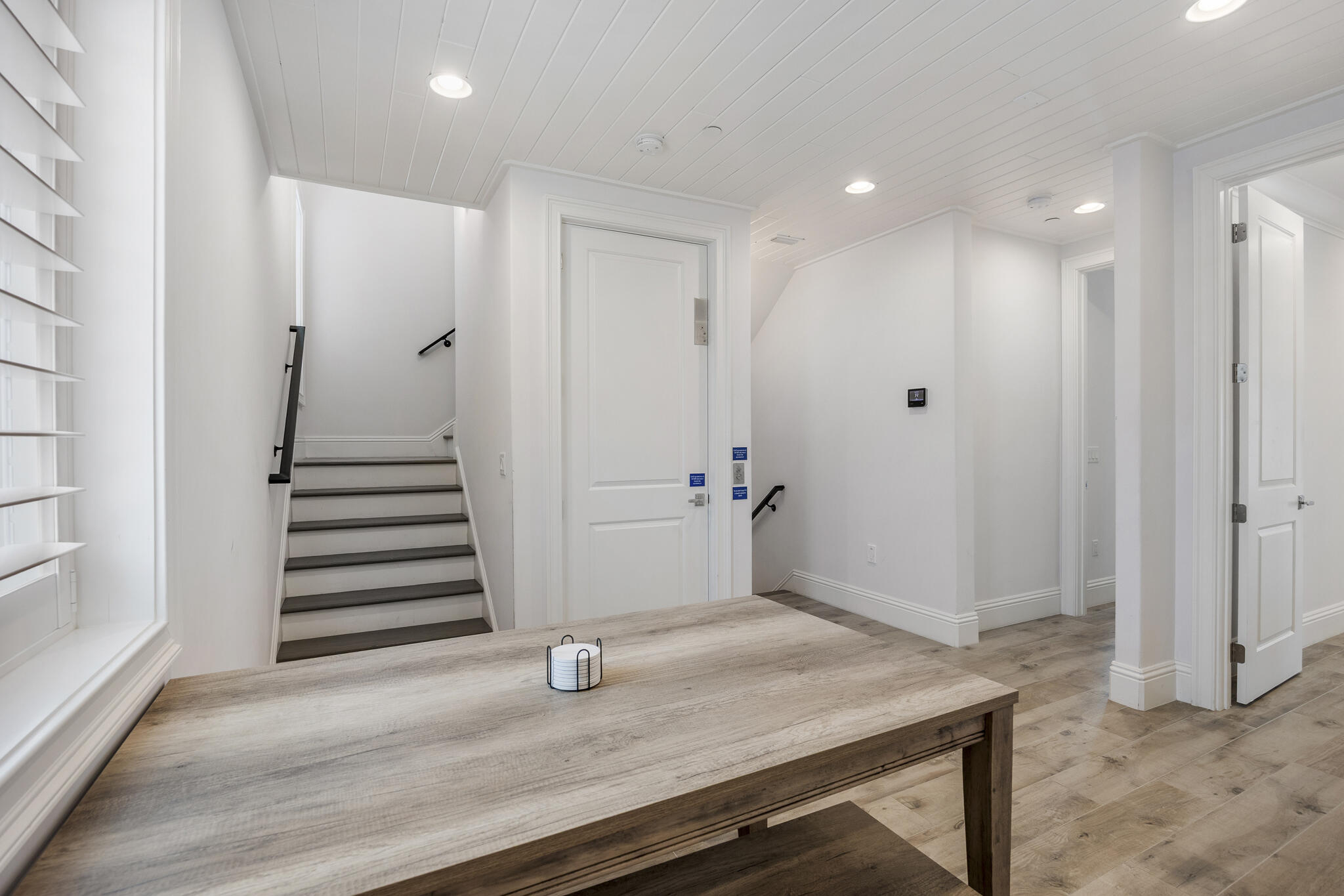 BEACHSIDE ESTATES - Residential