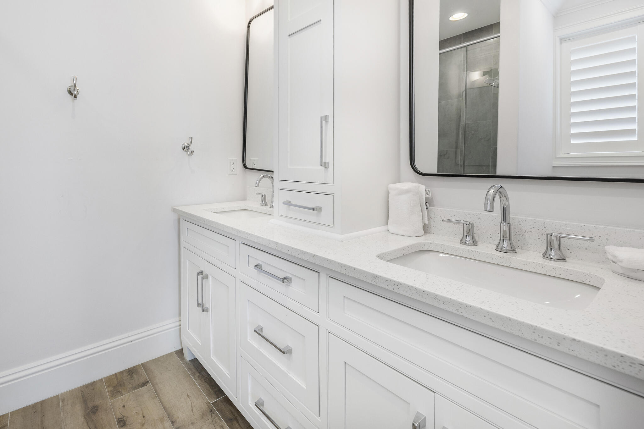 BEACHSIDE ESTATES - Residential