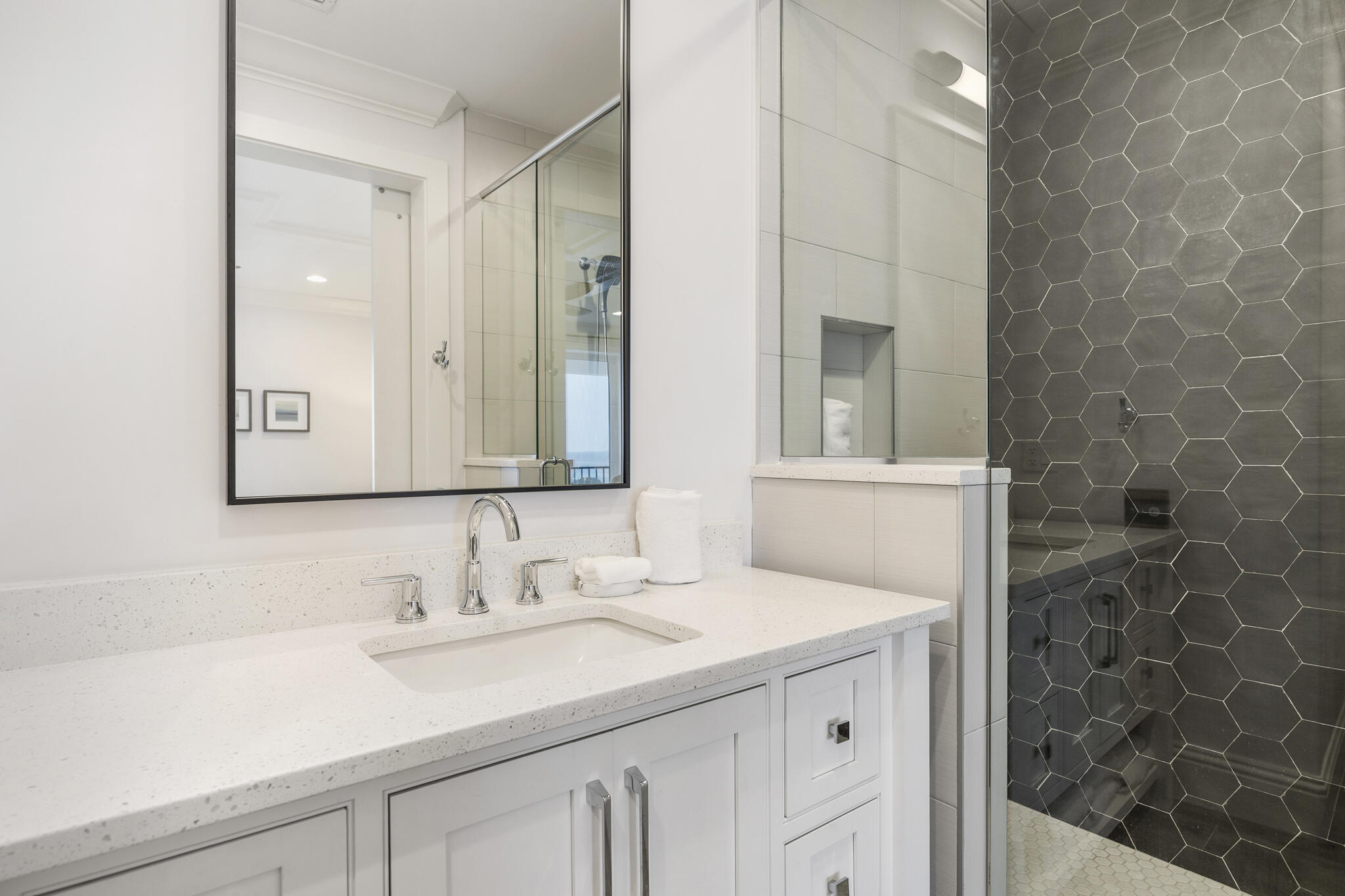 BEACHSIDE ESTATES - Residential