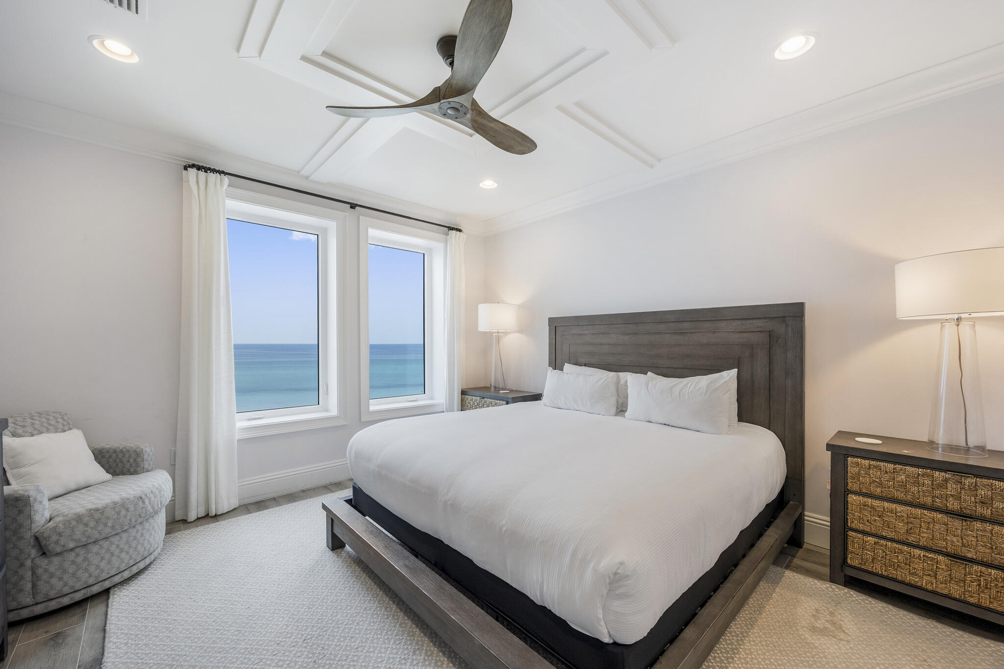 BEACHSIDE ESTATES - Residential