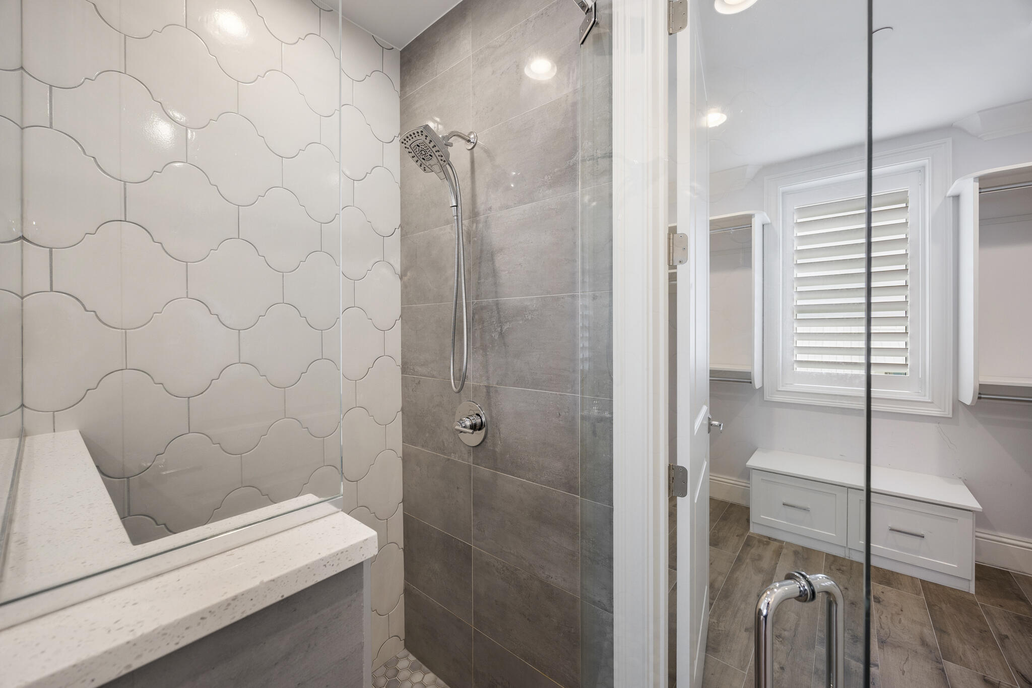 BEACHSIDE ESTATES - Residential