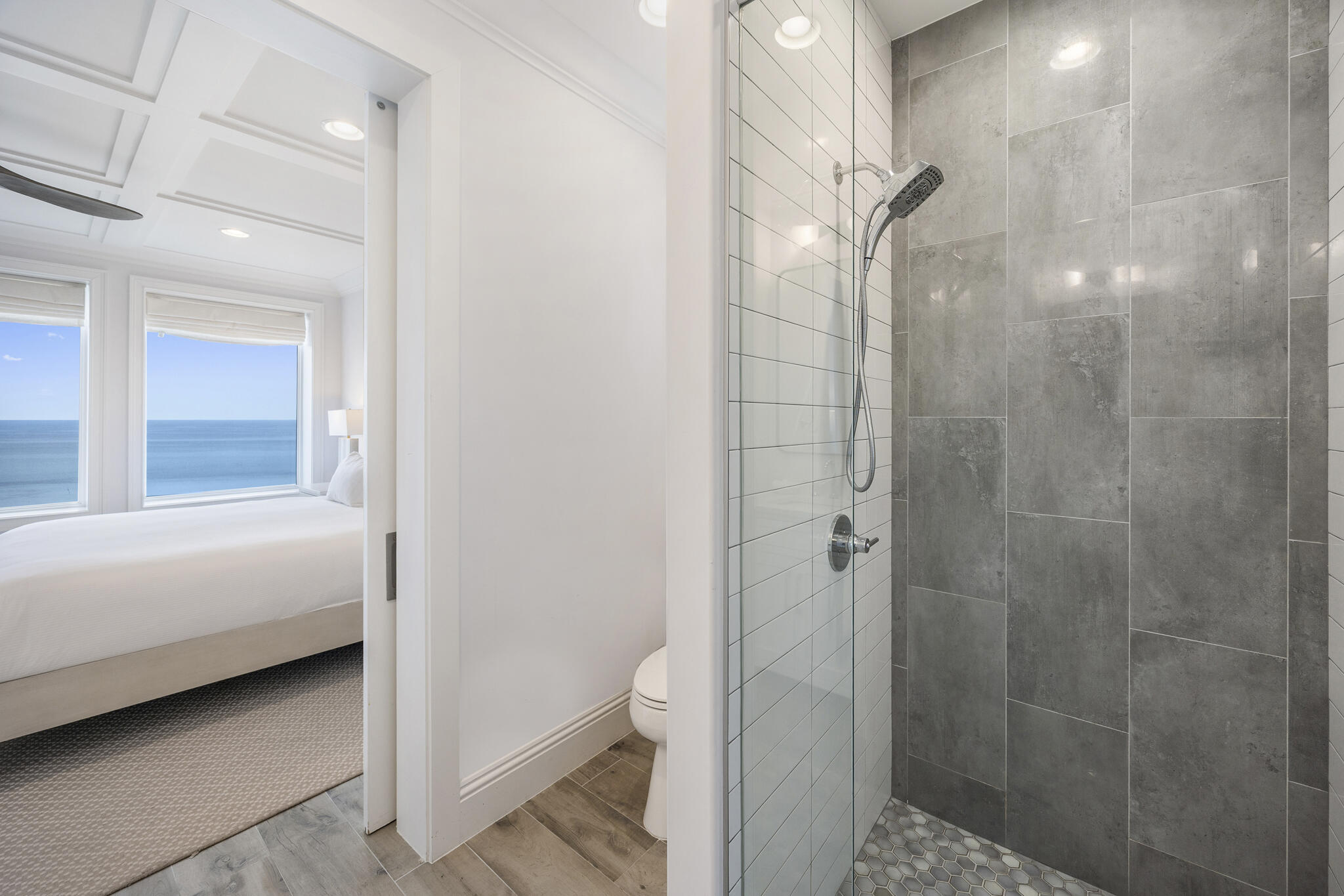 BEACHSIDE ESTATES - Residential