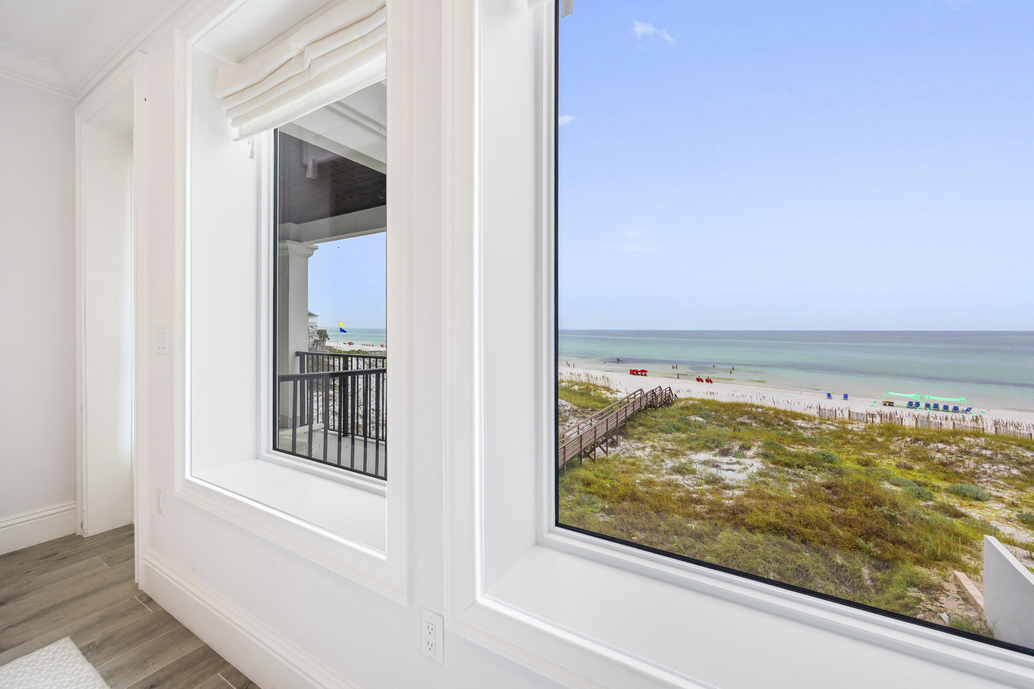 BEACHSIDE ESTATES - Residential