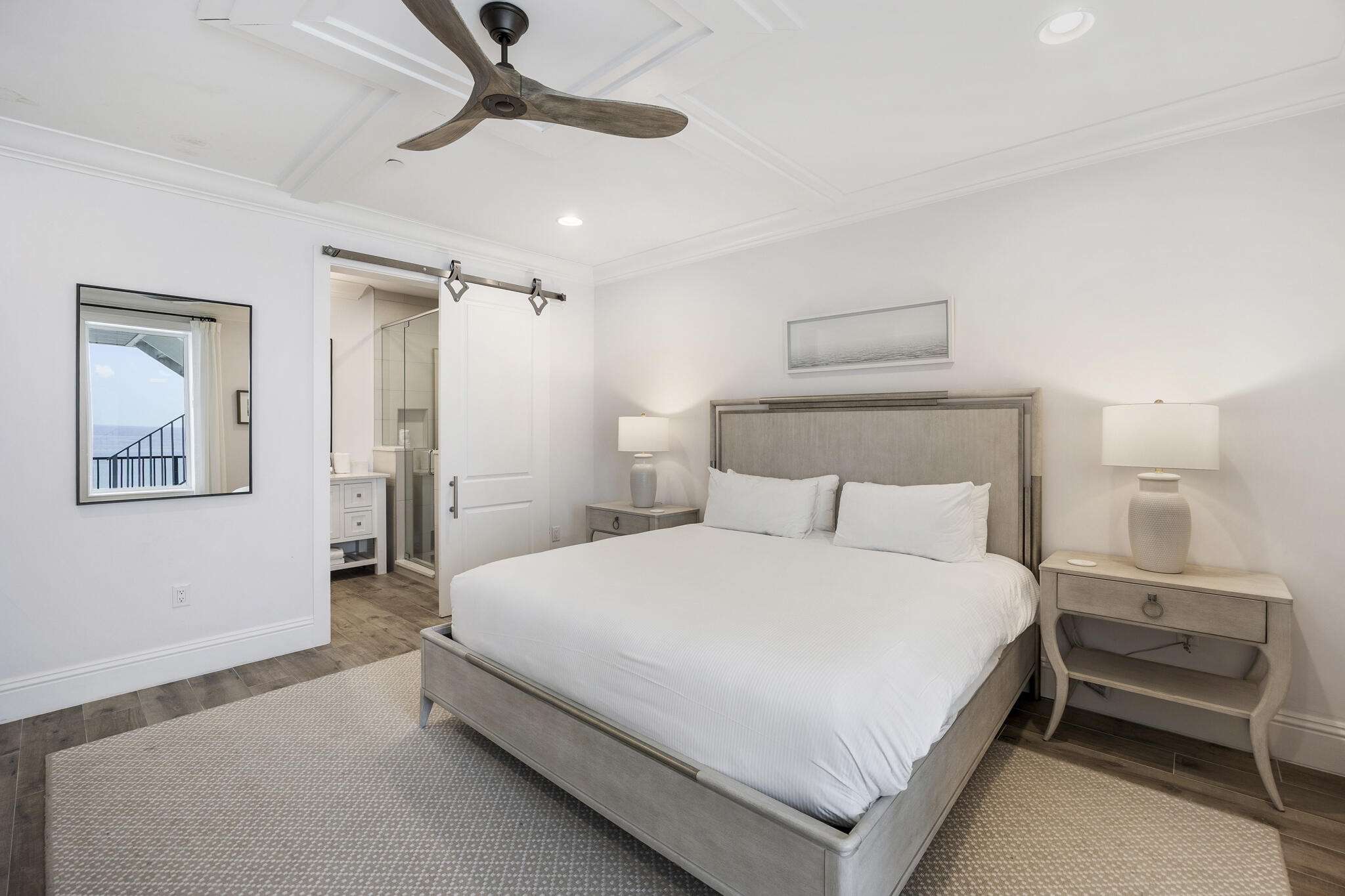 BEACHSIDE ESTATES - Residential