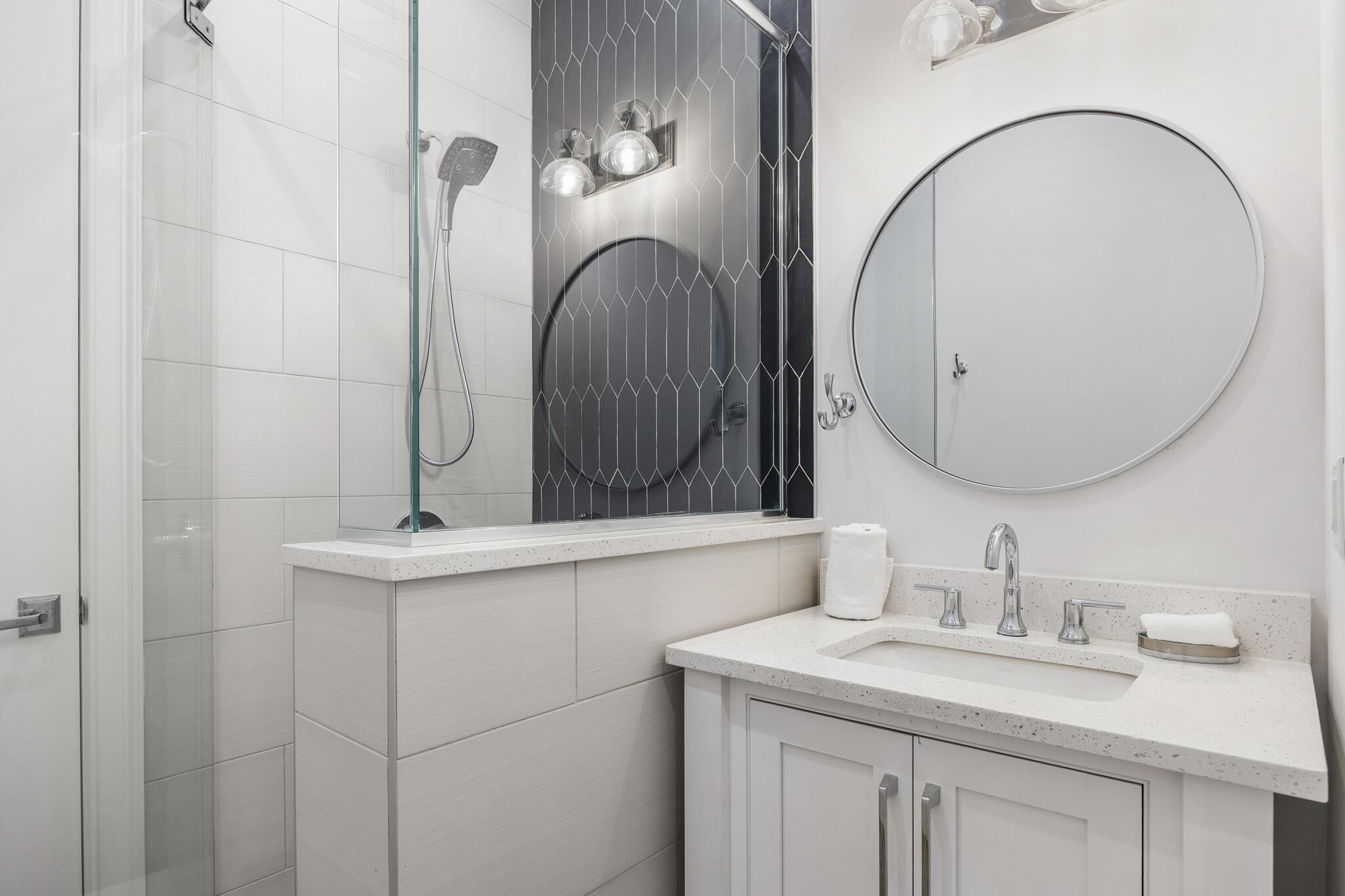 BEACHSIDE ESTATES - Residential