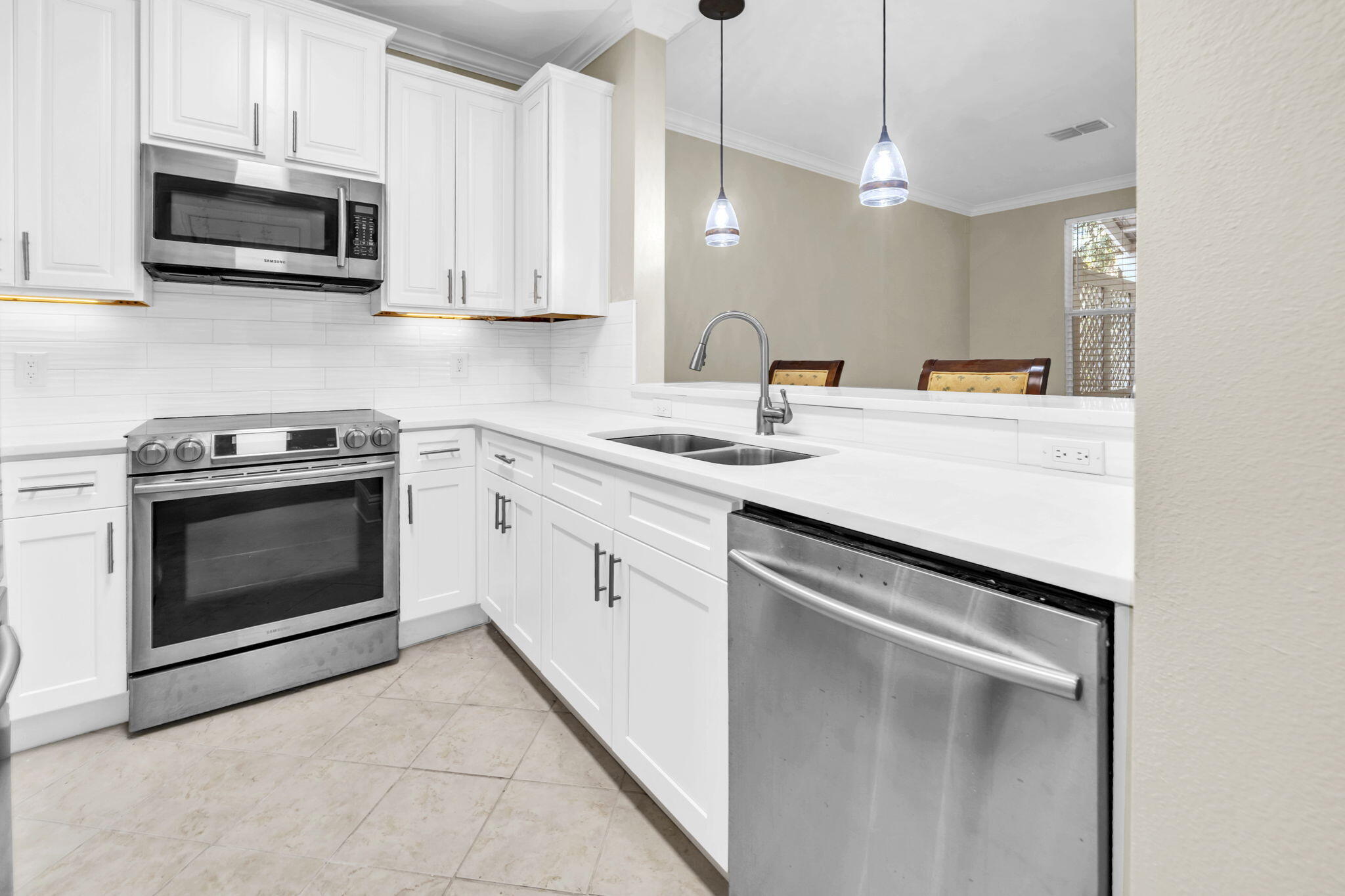 Eagle Bay - Residential