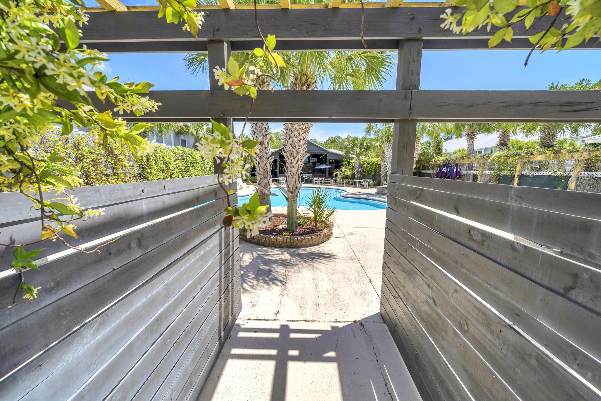 Eagle Bay - Residential