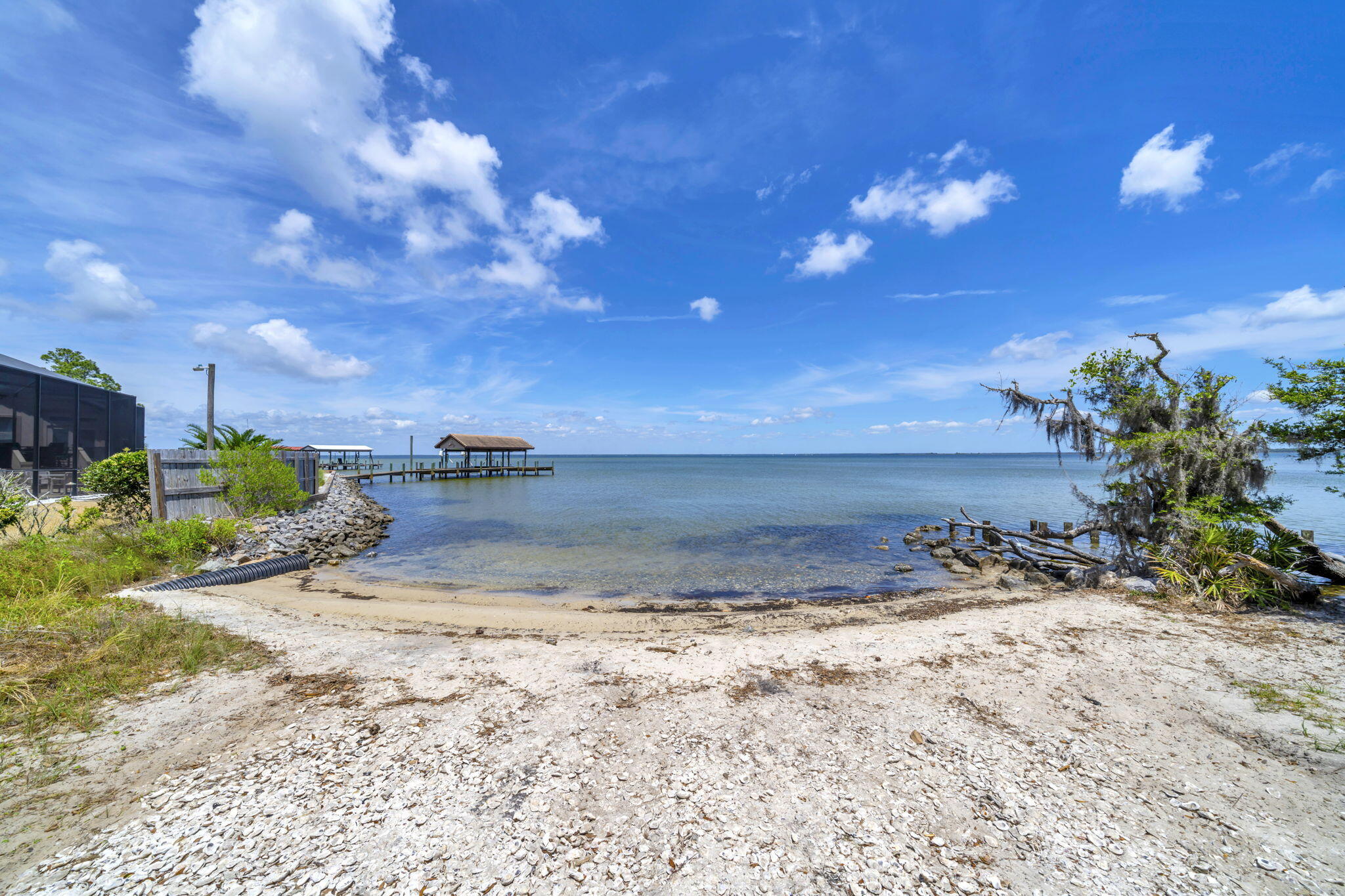 Eagle Bay - Residential