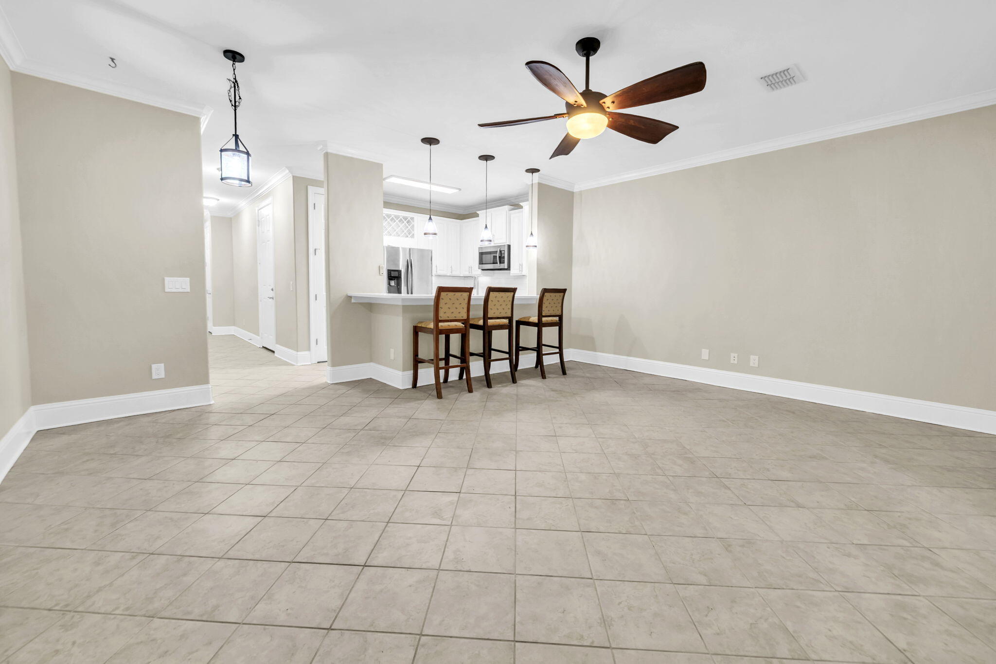 Eagle Bay - Residential