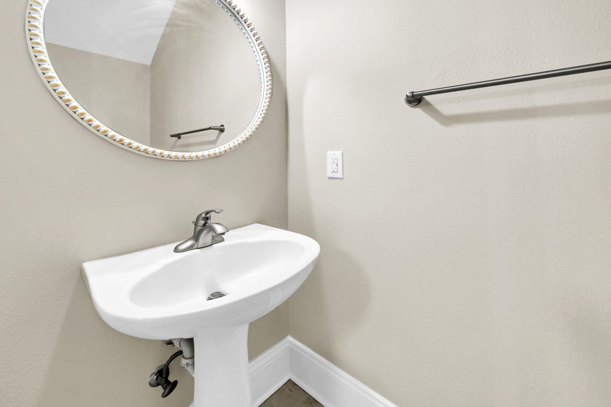 Eagle Bay - Residential