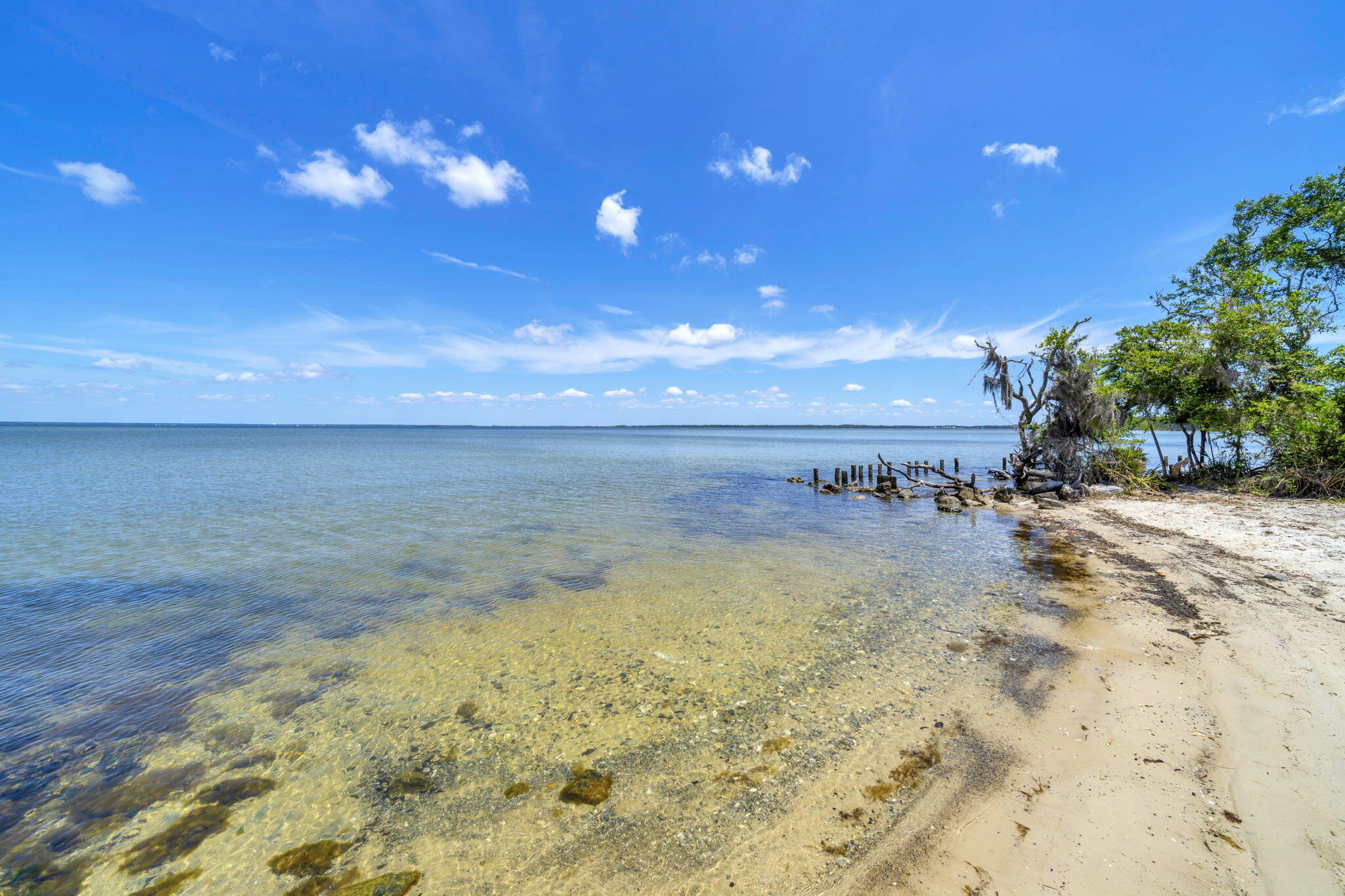 Eagle Bay - Residential