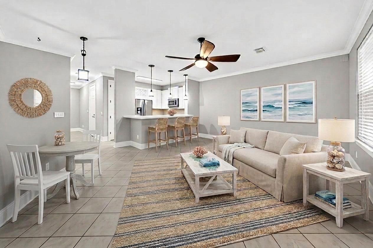 Eagle Bay - Residential