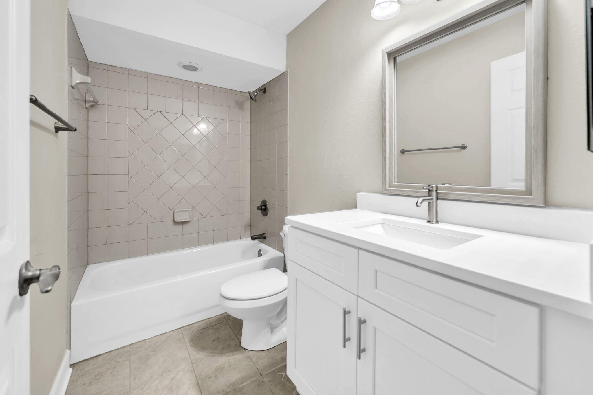 Eagle Bay - Residential