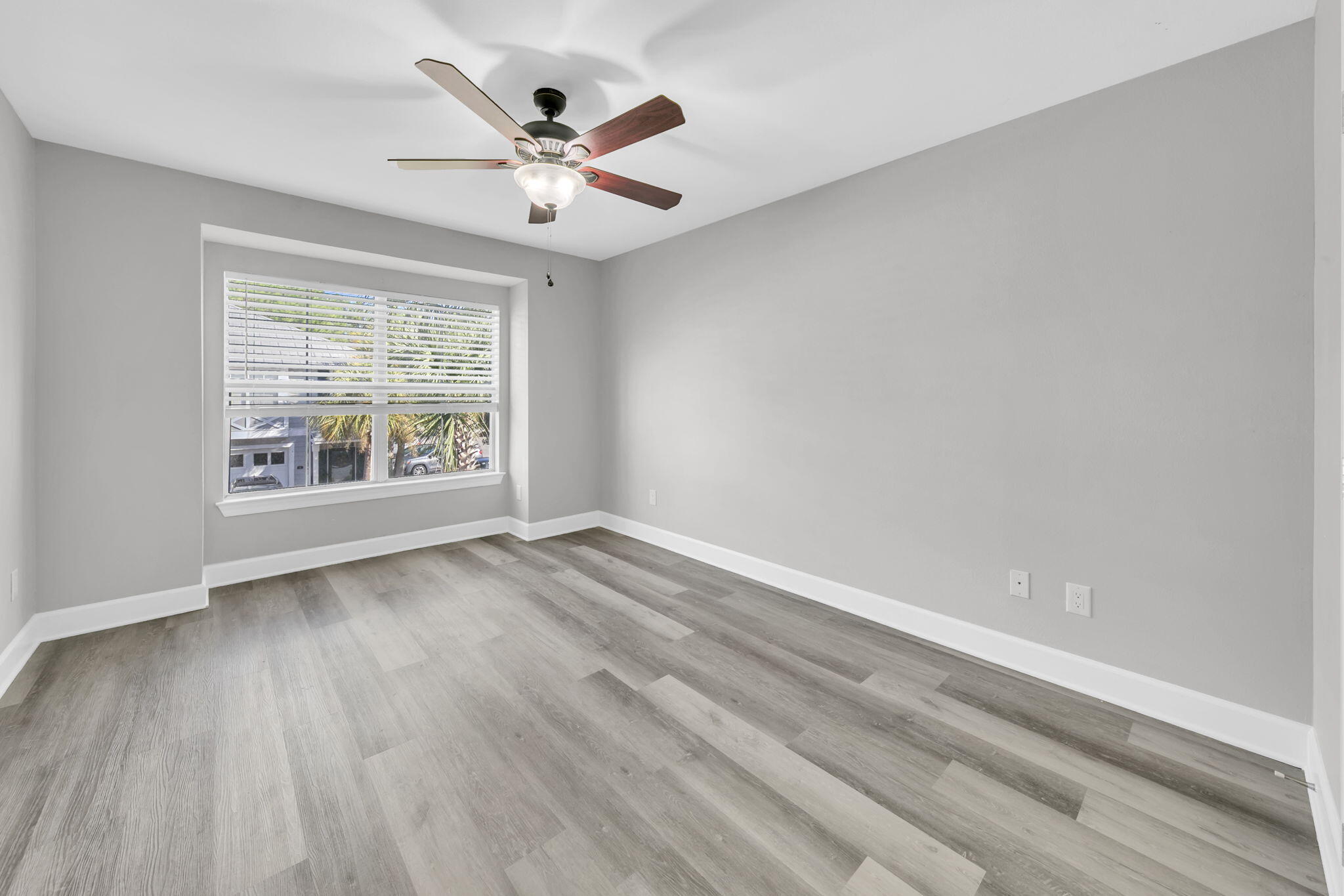 Eagle Bay - Residential