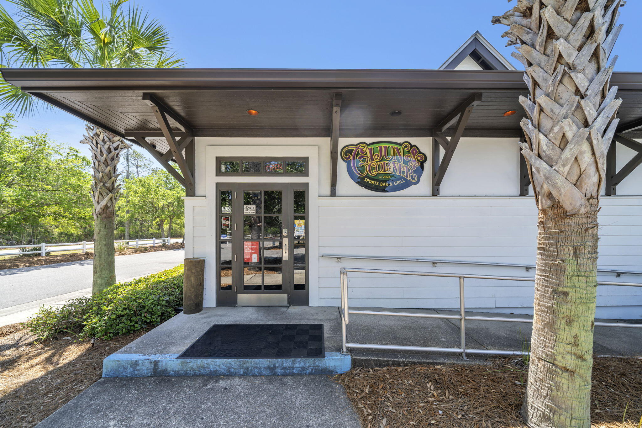 Eagle Bay - Residential